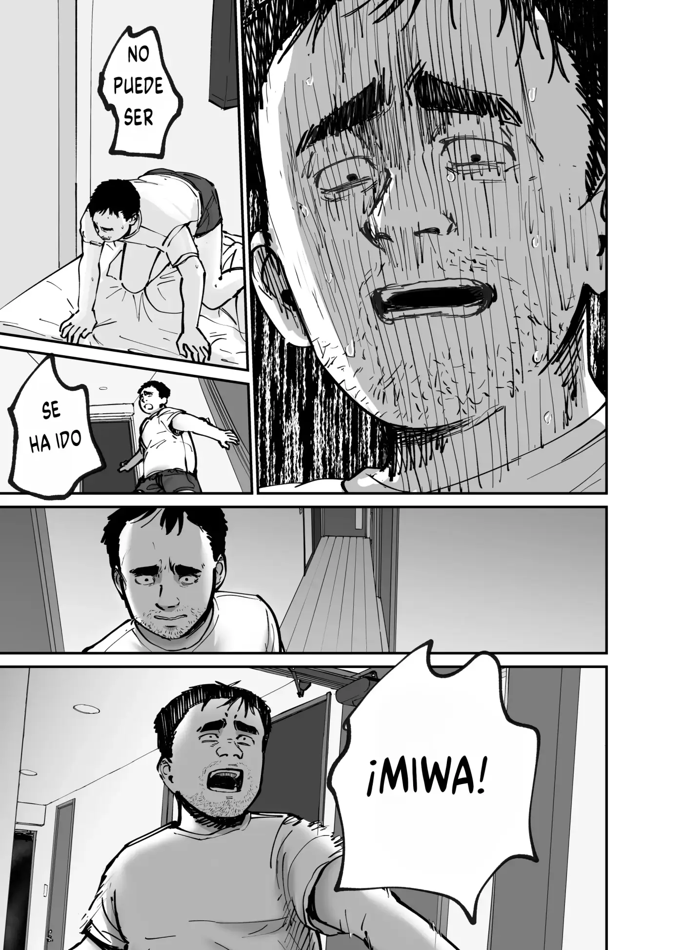 Página 120