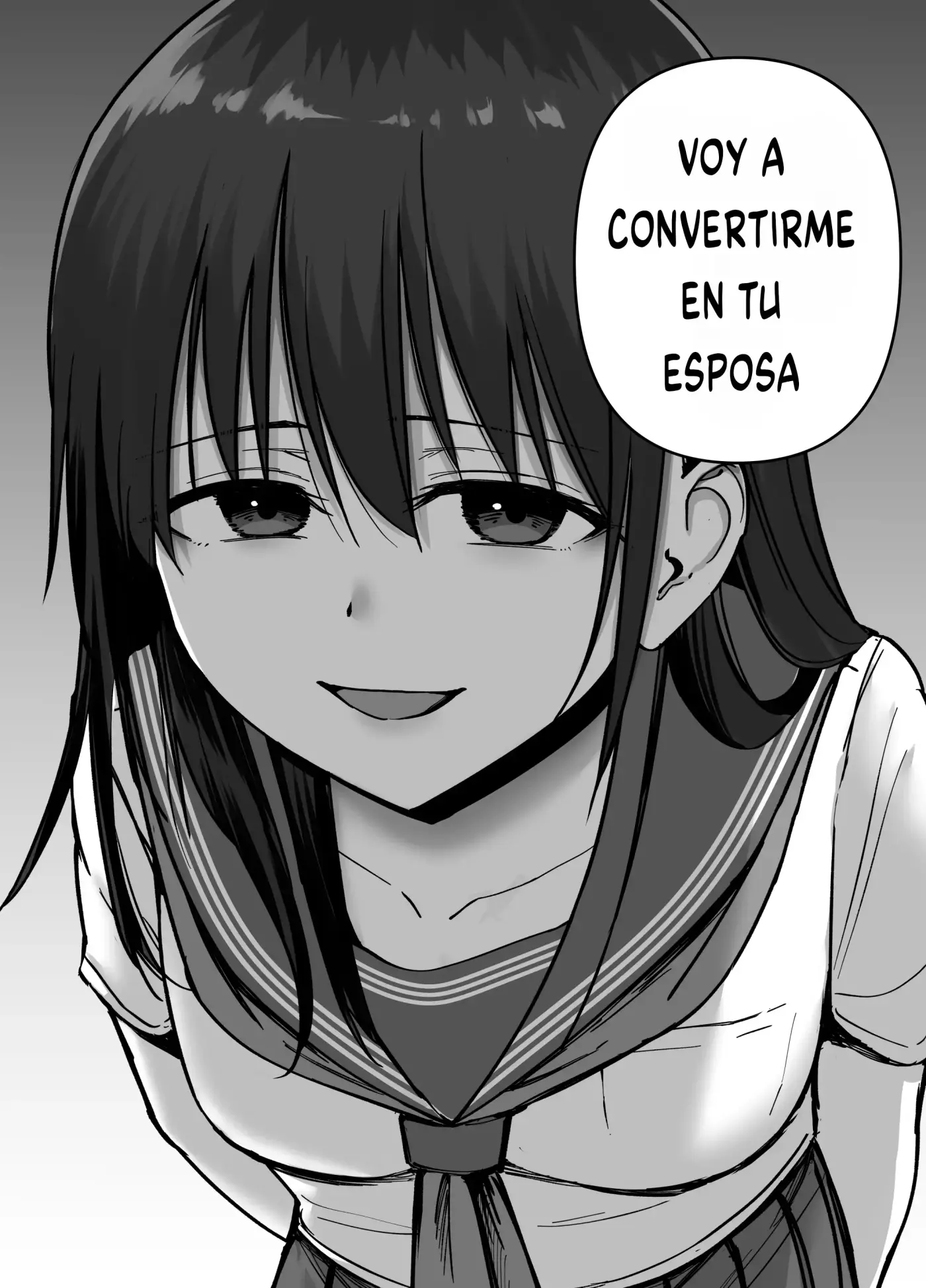 Página 123