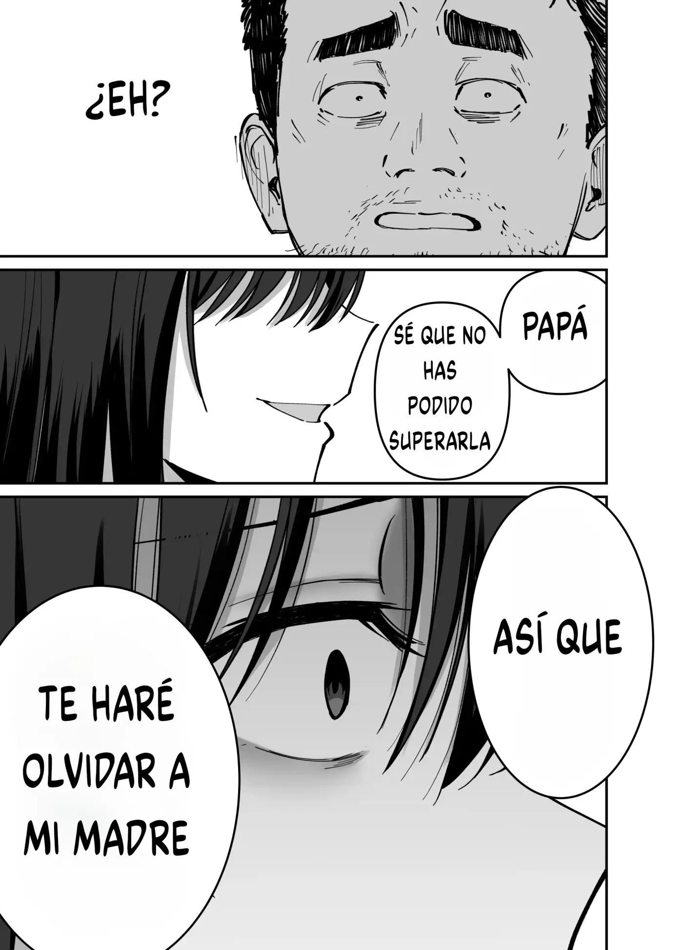 Página 124