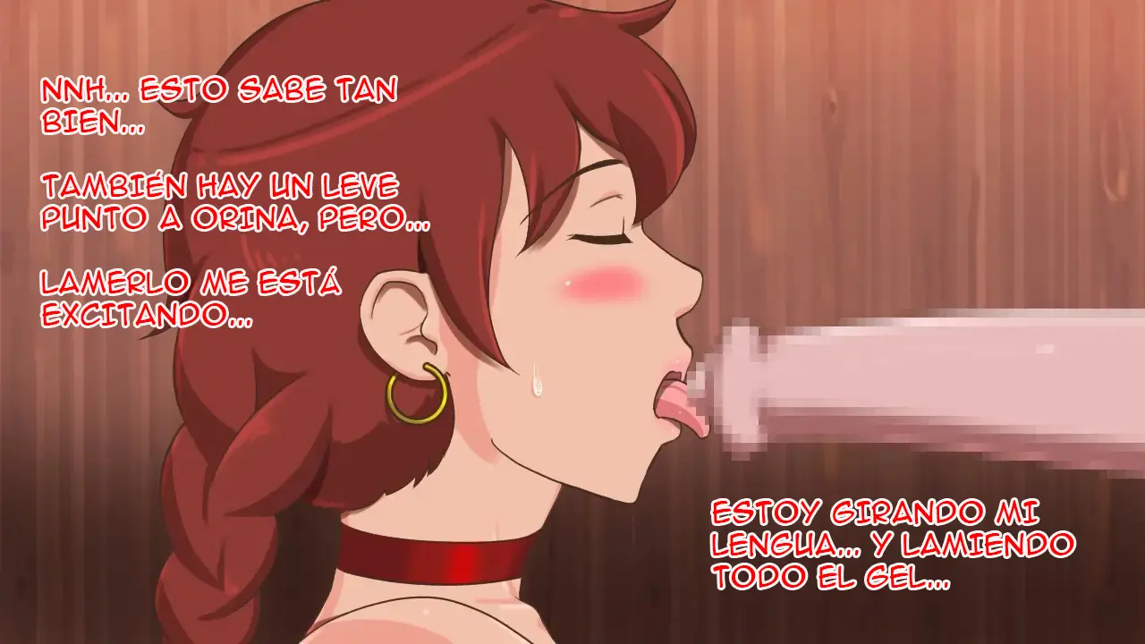 Página 40