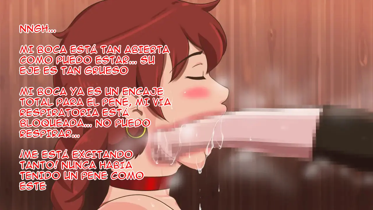 Página 44