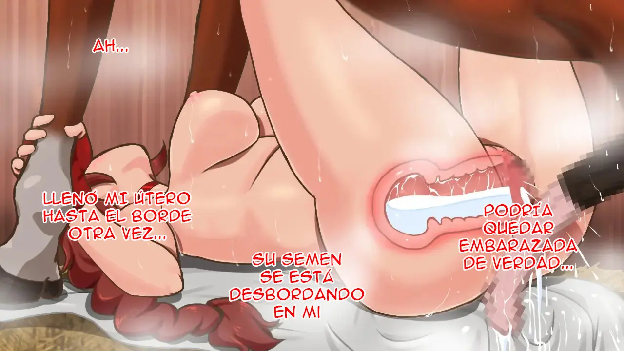 Página 101