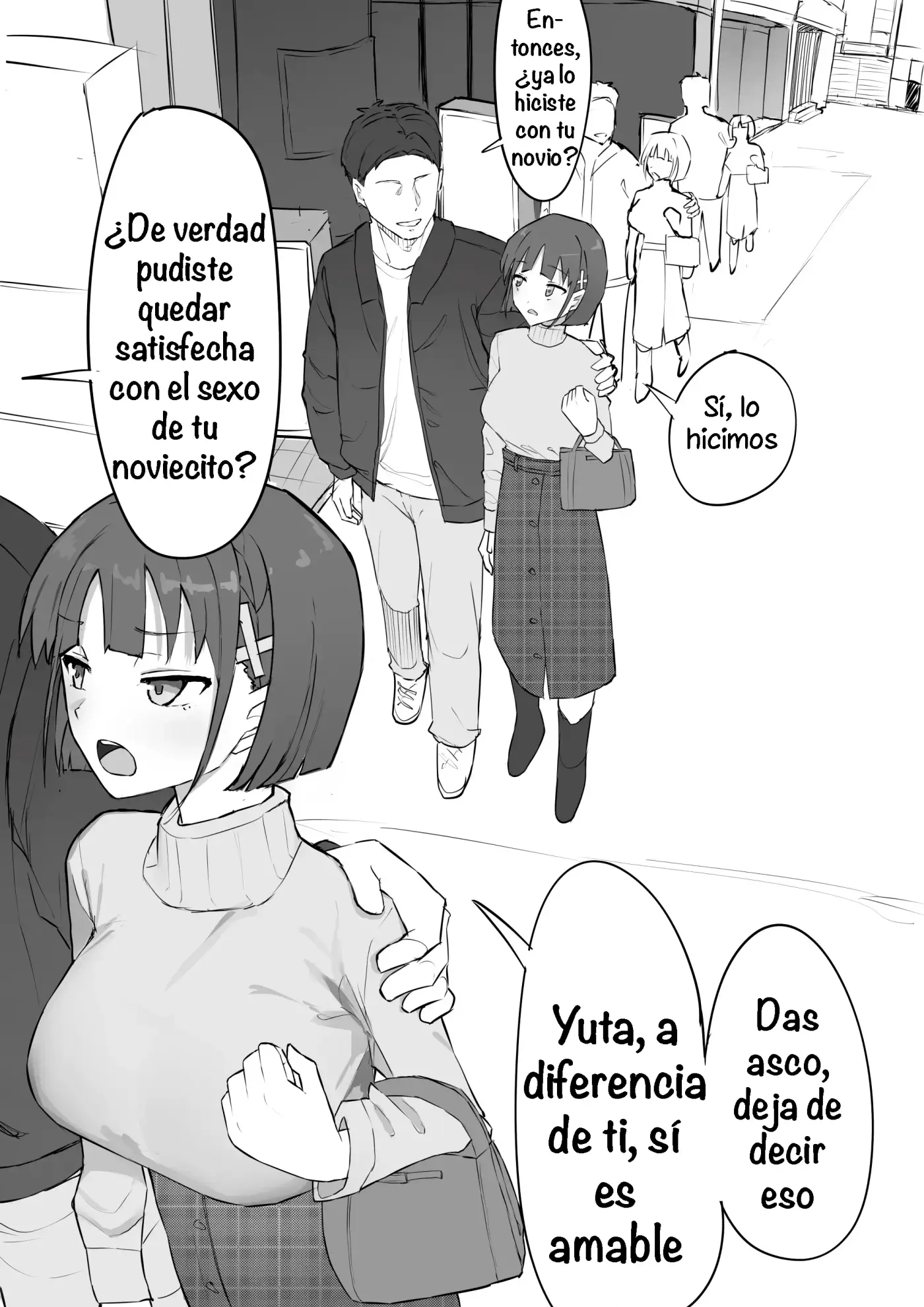 Página 20