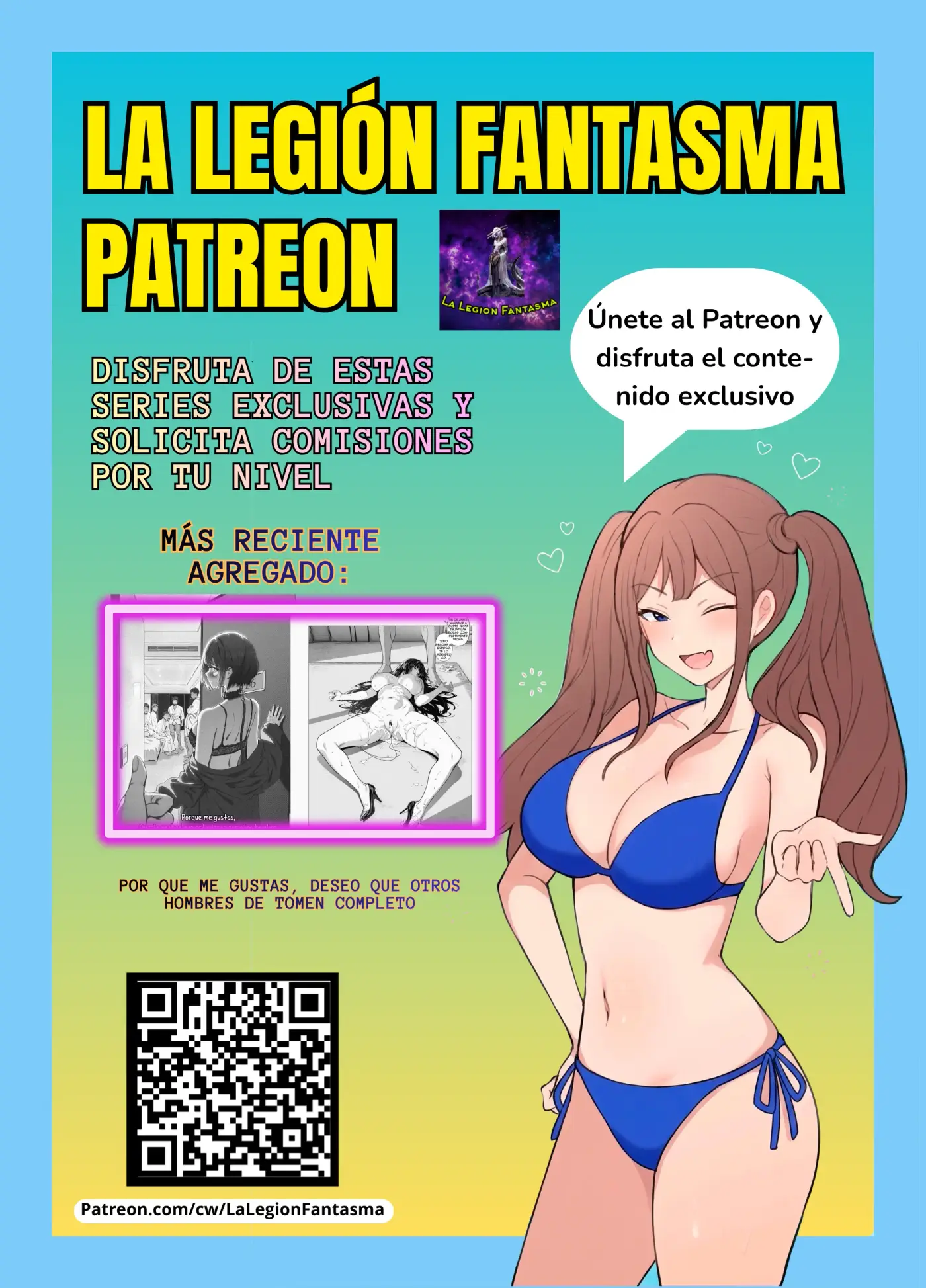Página 65