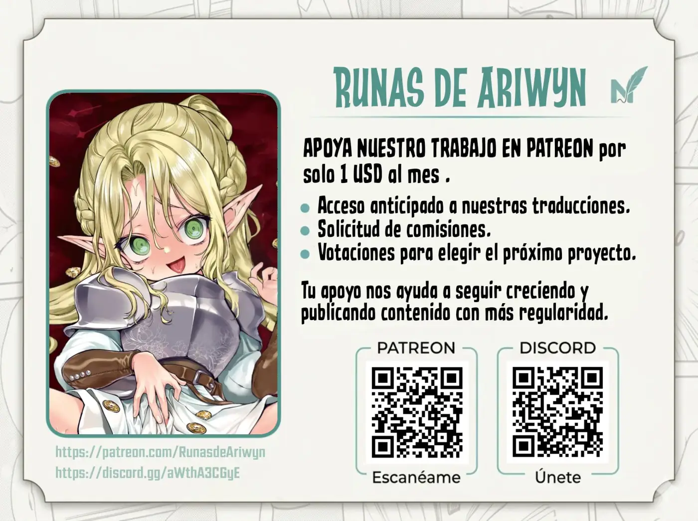 Página 25