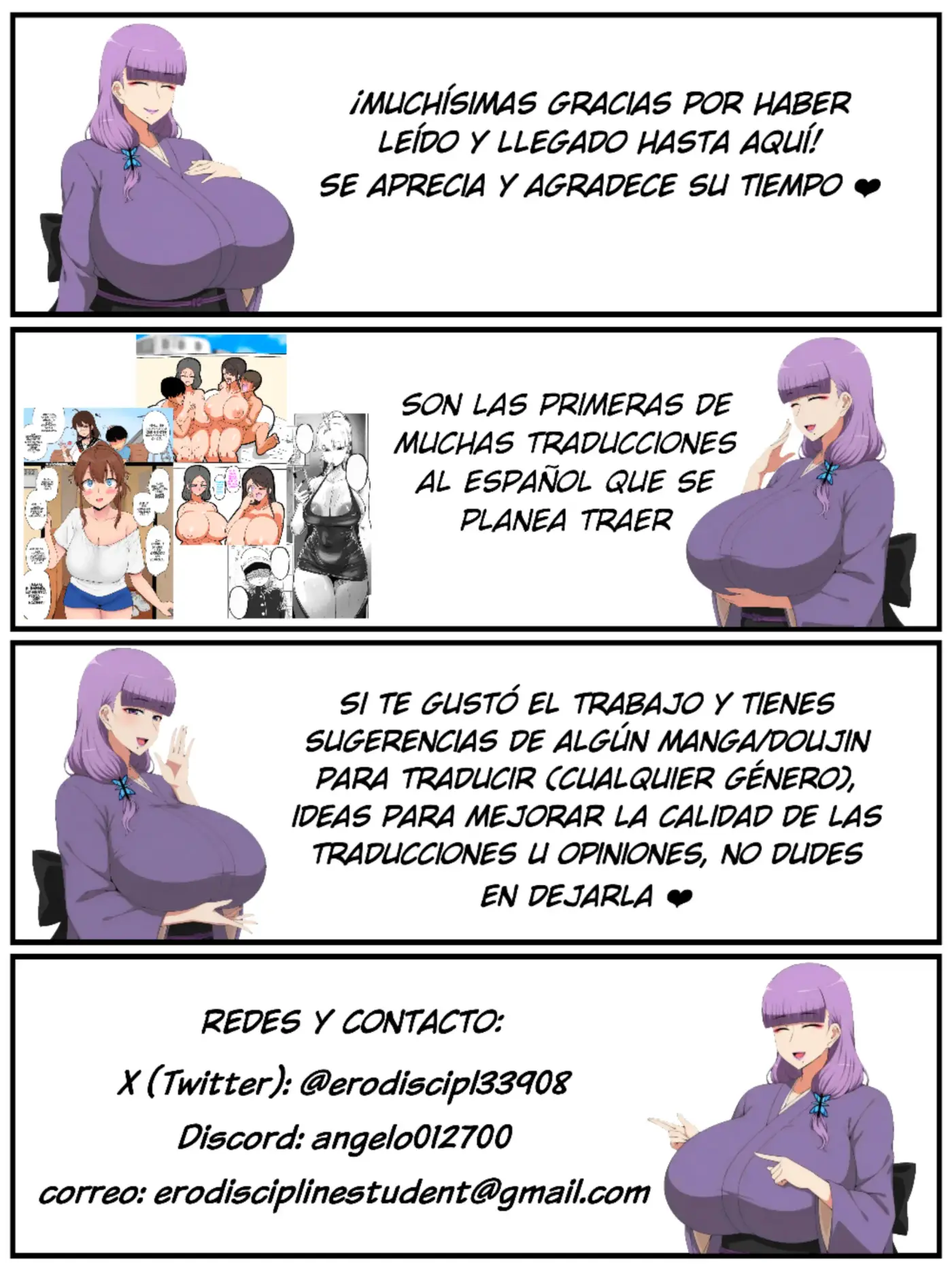 Página 14
