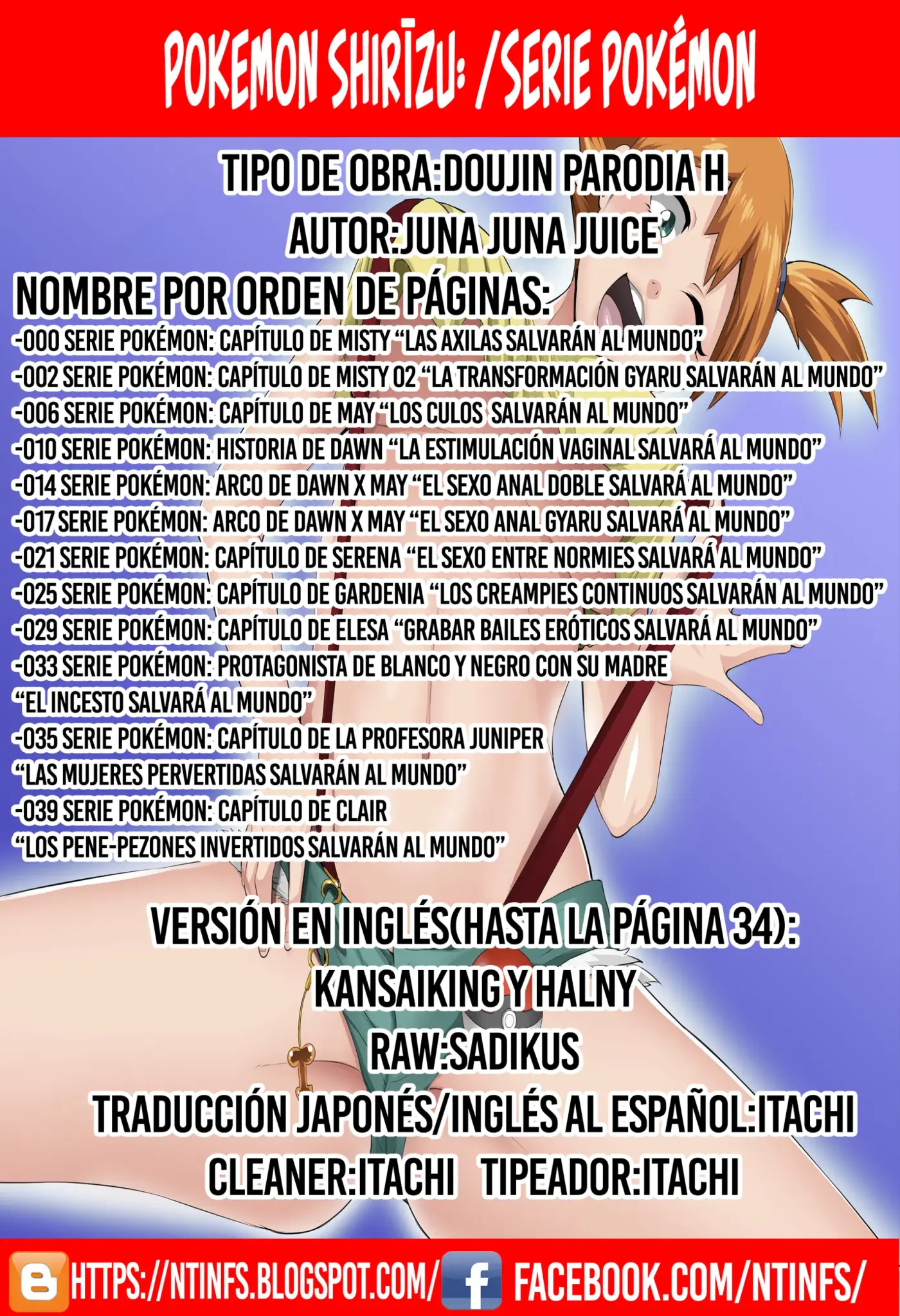 Página 44