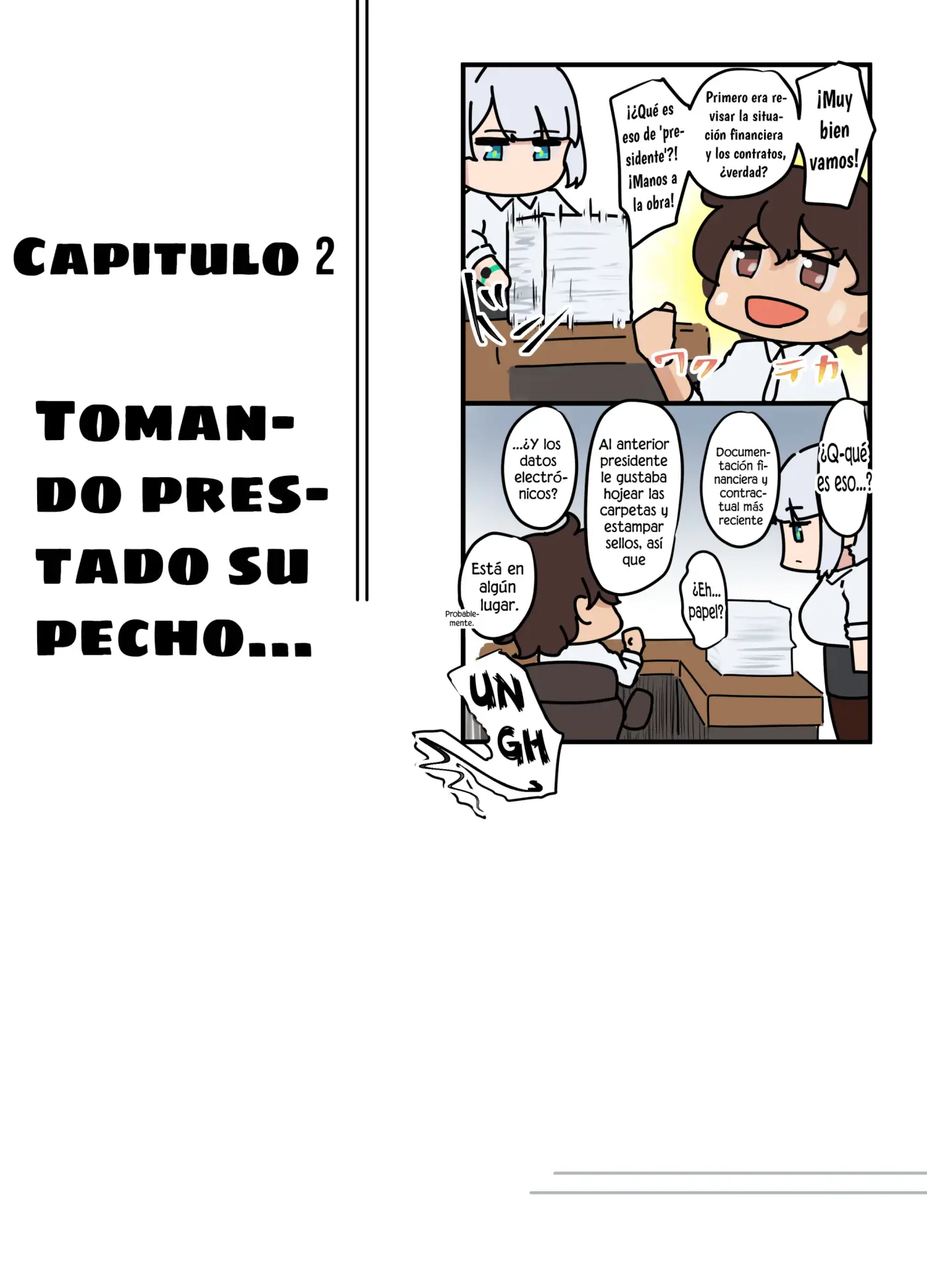 Página 16