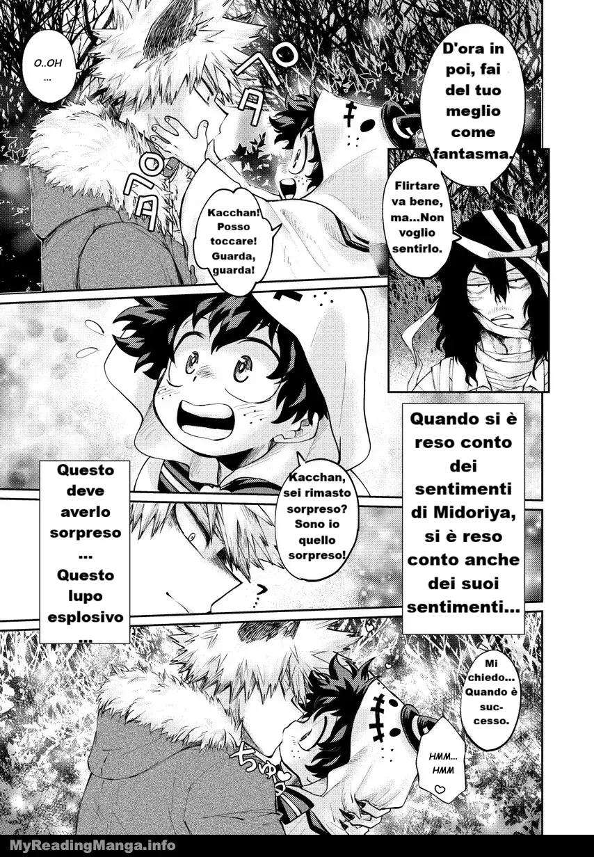 Página 23