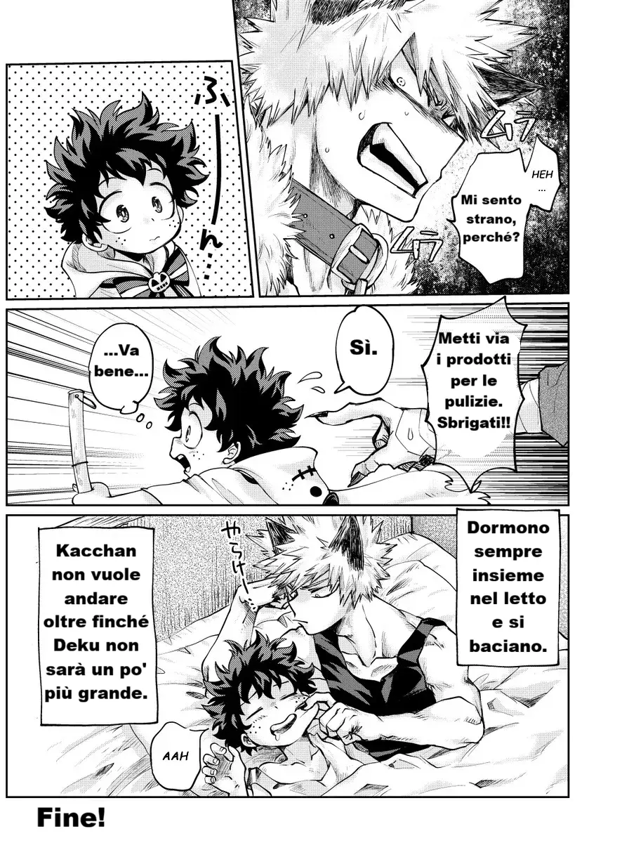 Página 27