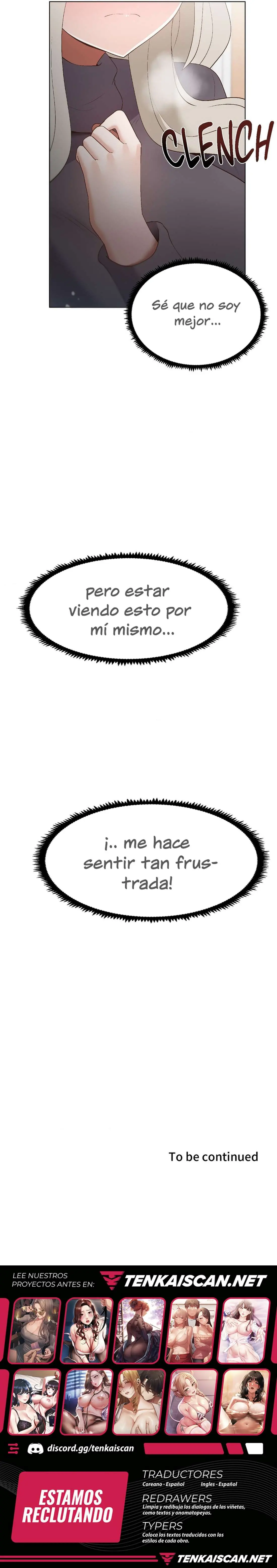 Página 197