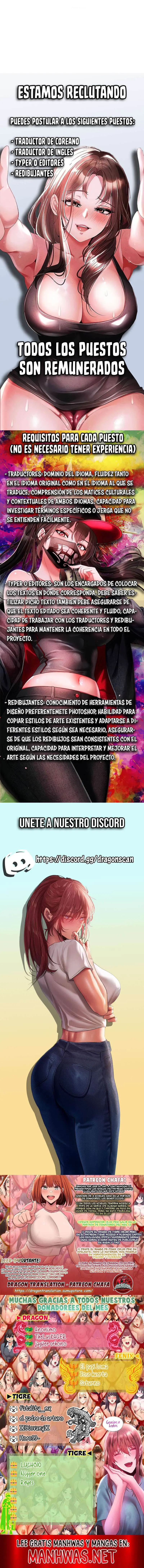 Página 363