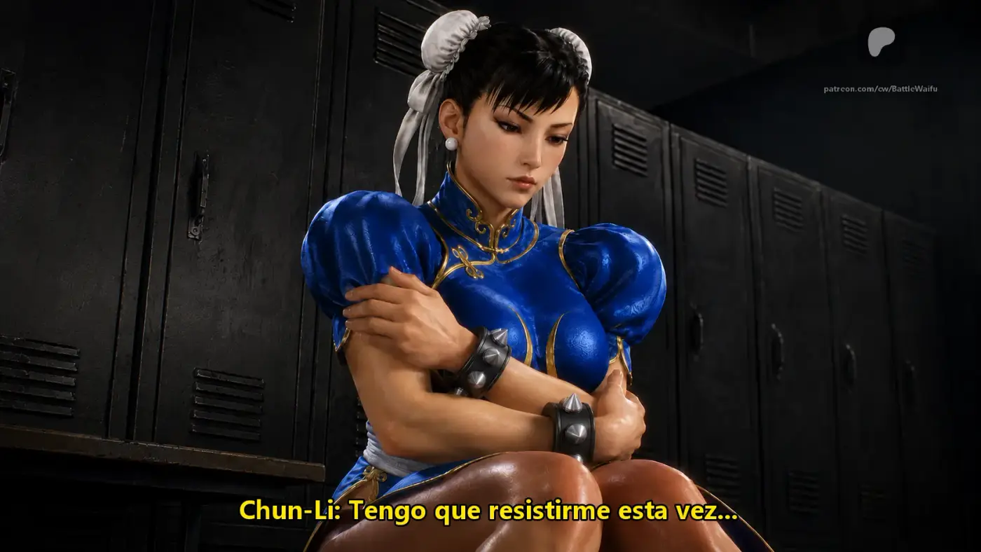 Página 53