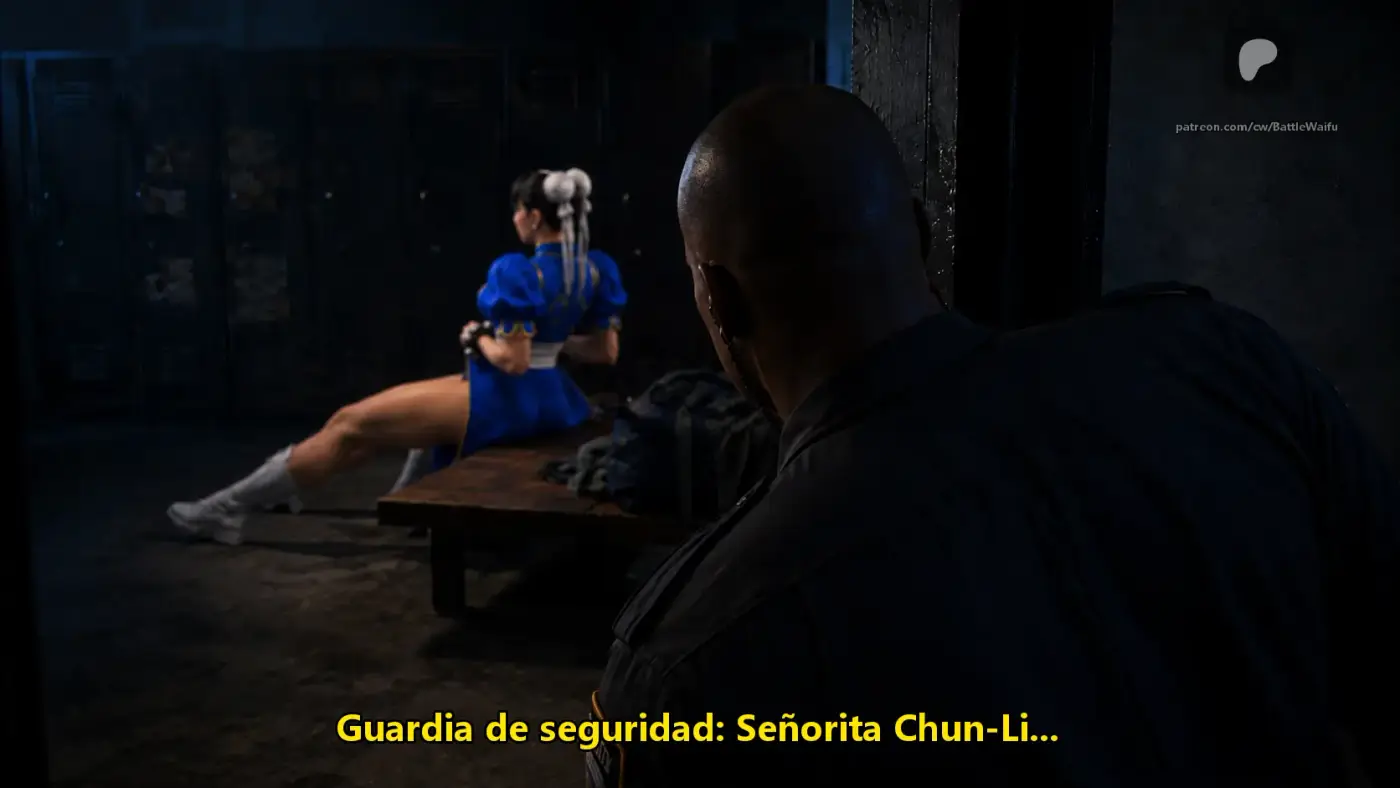 Página 61