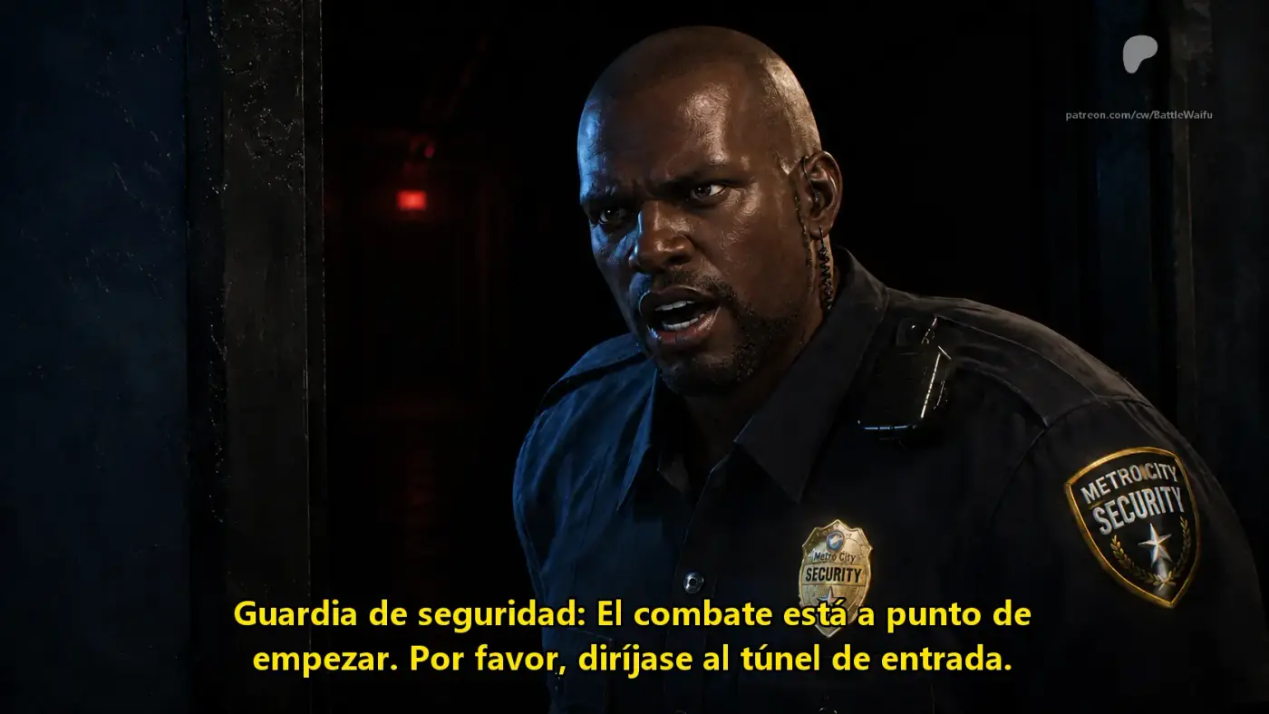Página 63
