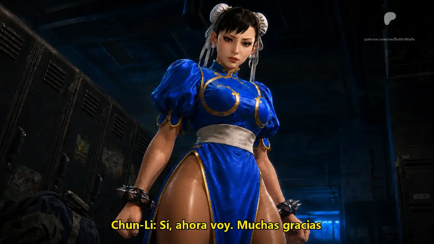 Página 64