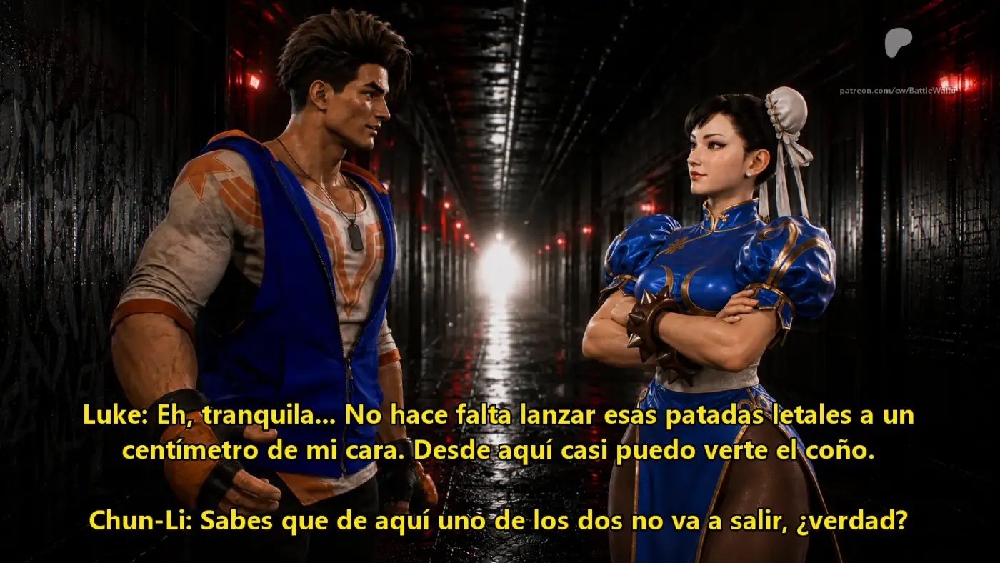 Página 78