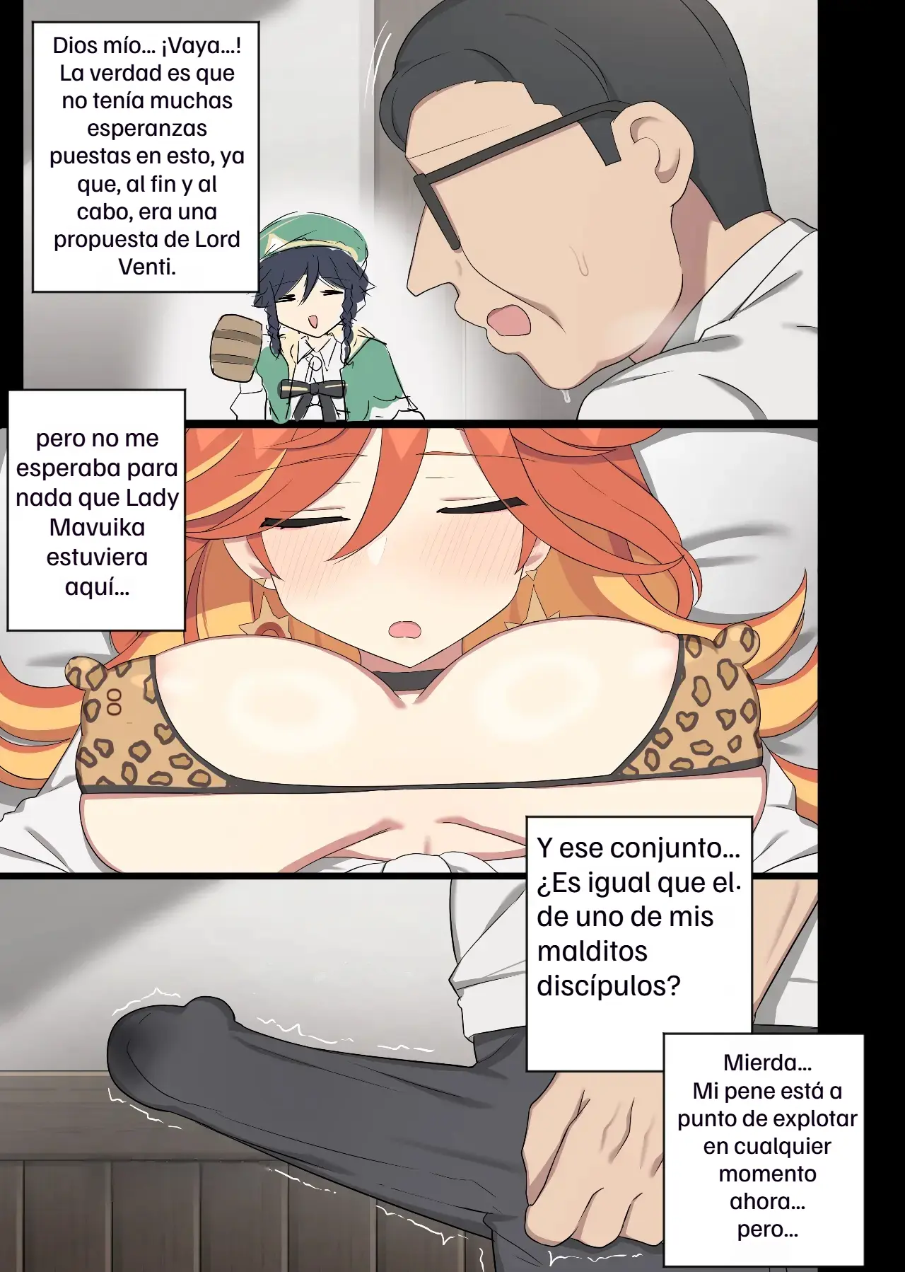 Página 17