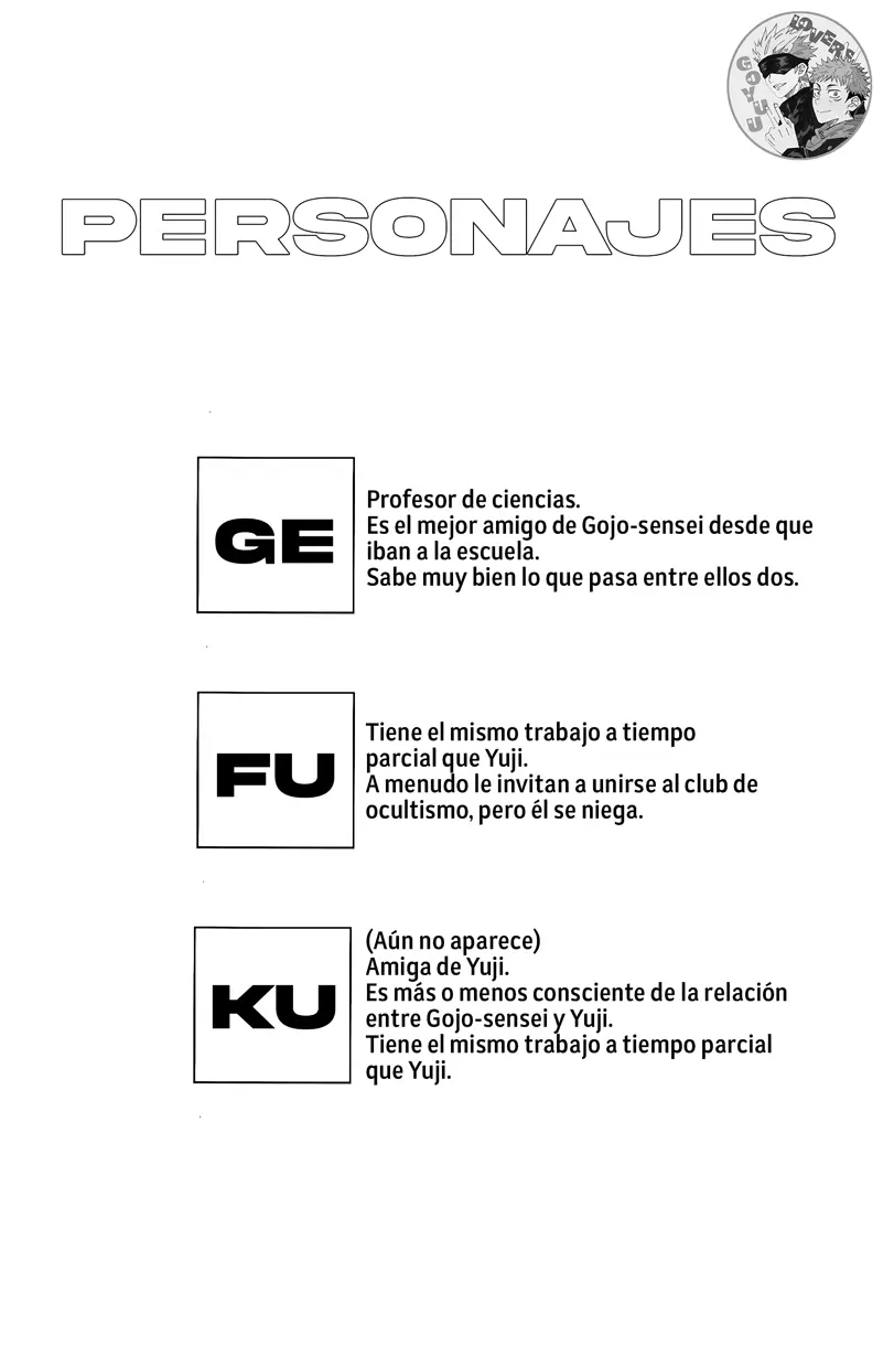 Página 20