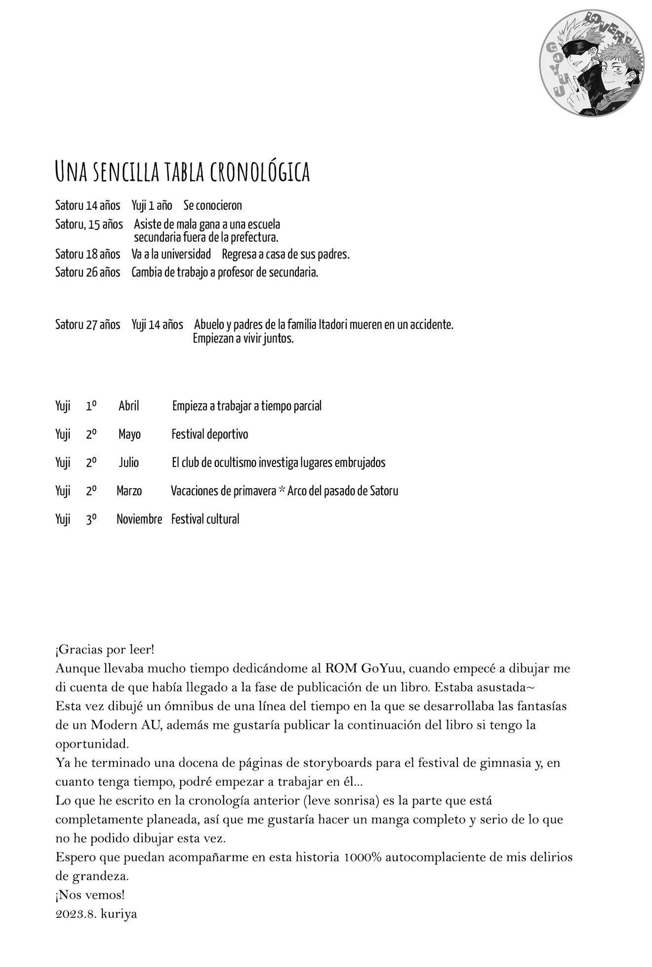 Página 32