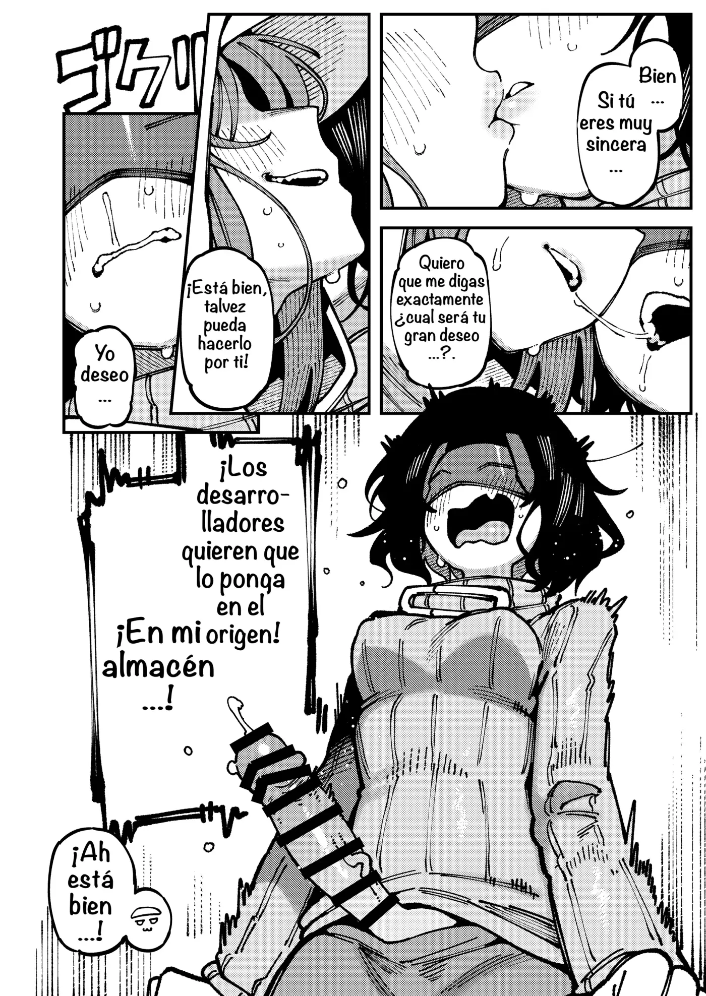 Página 25