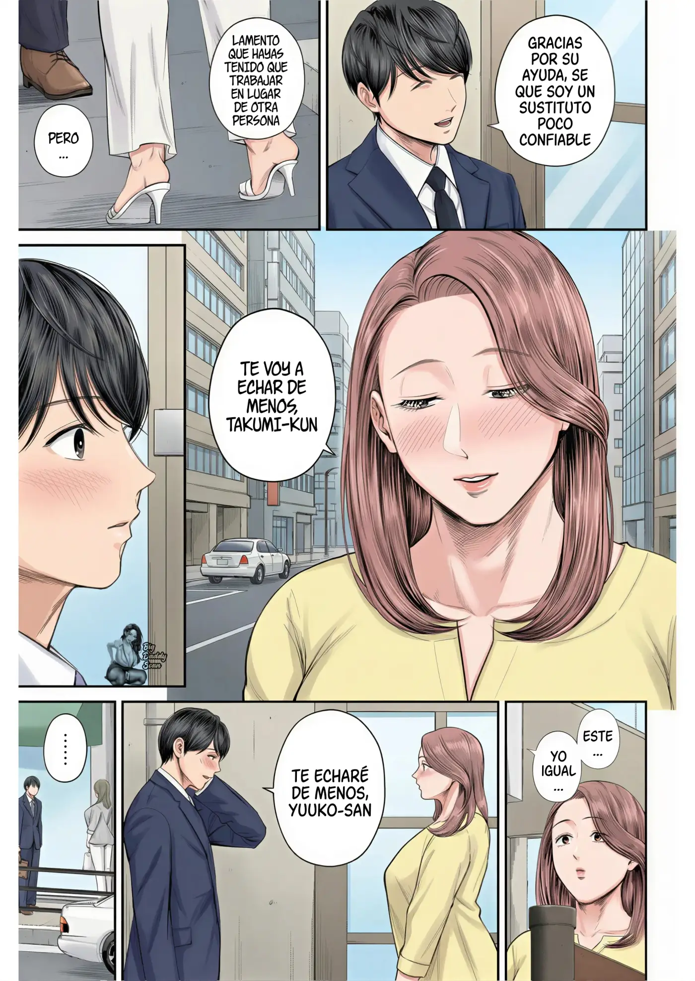 Página 15