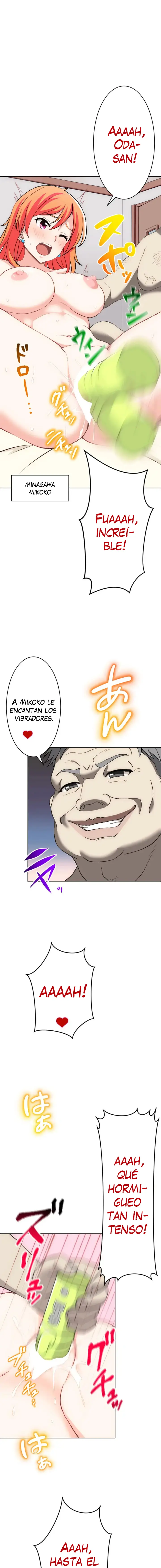 Página 37