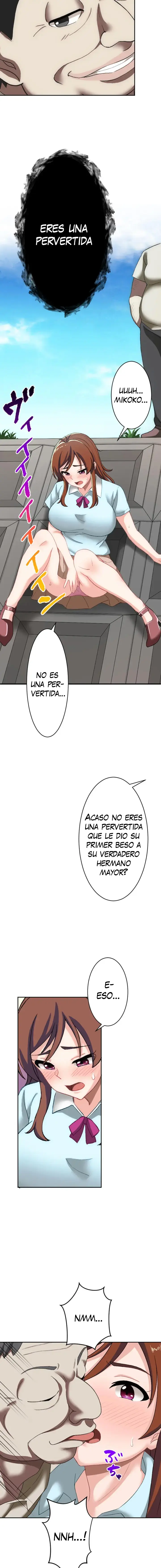 Página 101