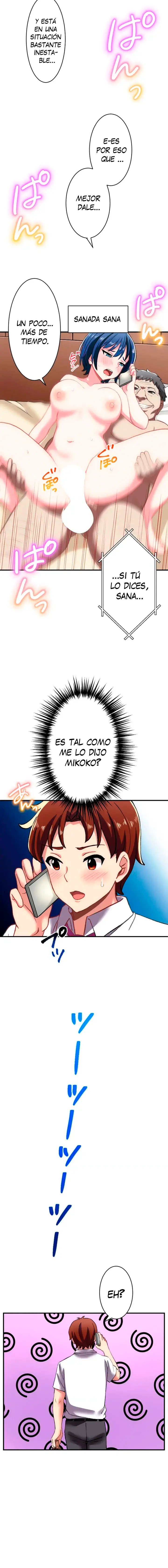 Página 202
