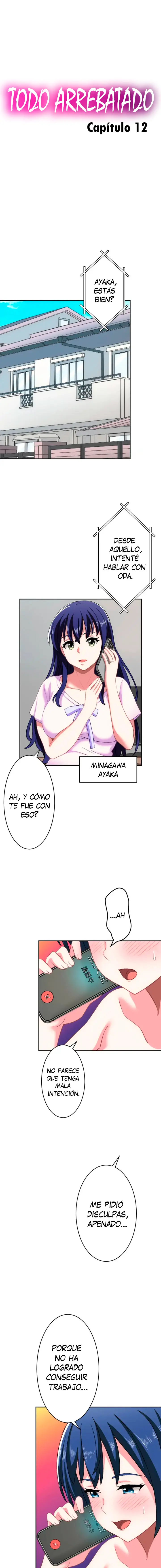 Página 219
