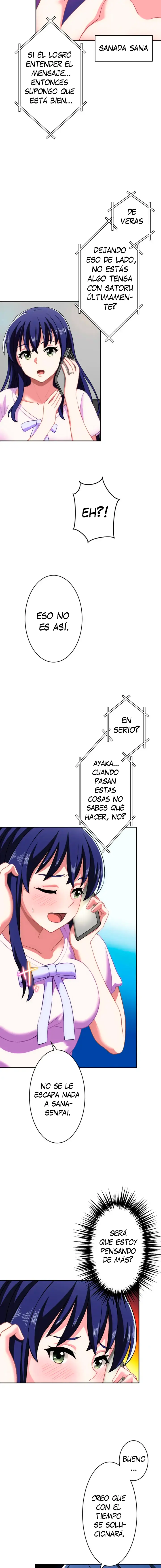 Página 220