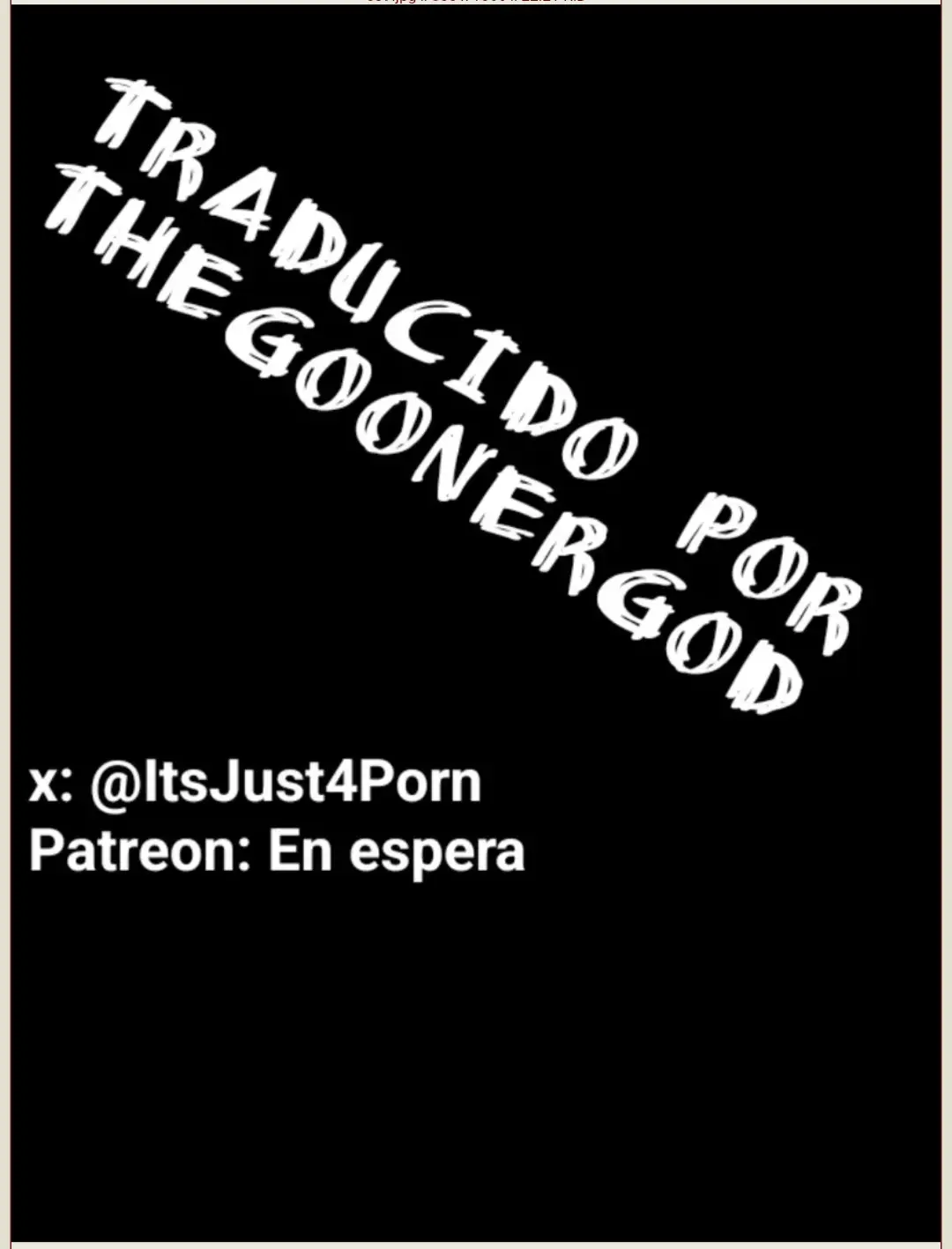 Página 36