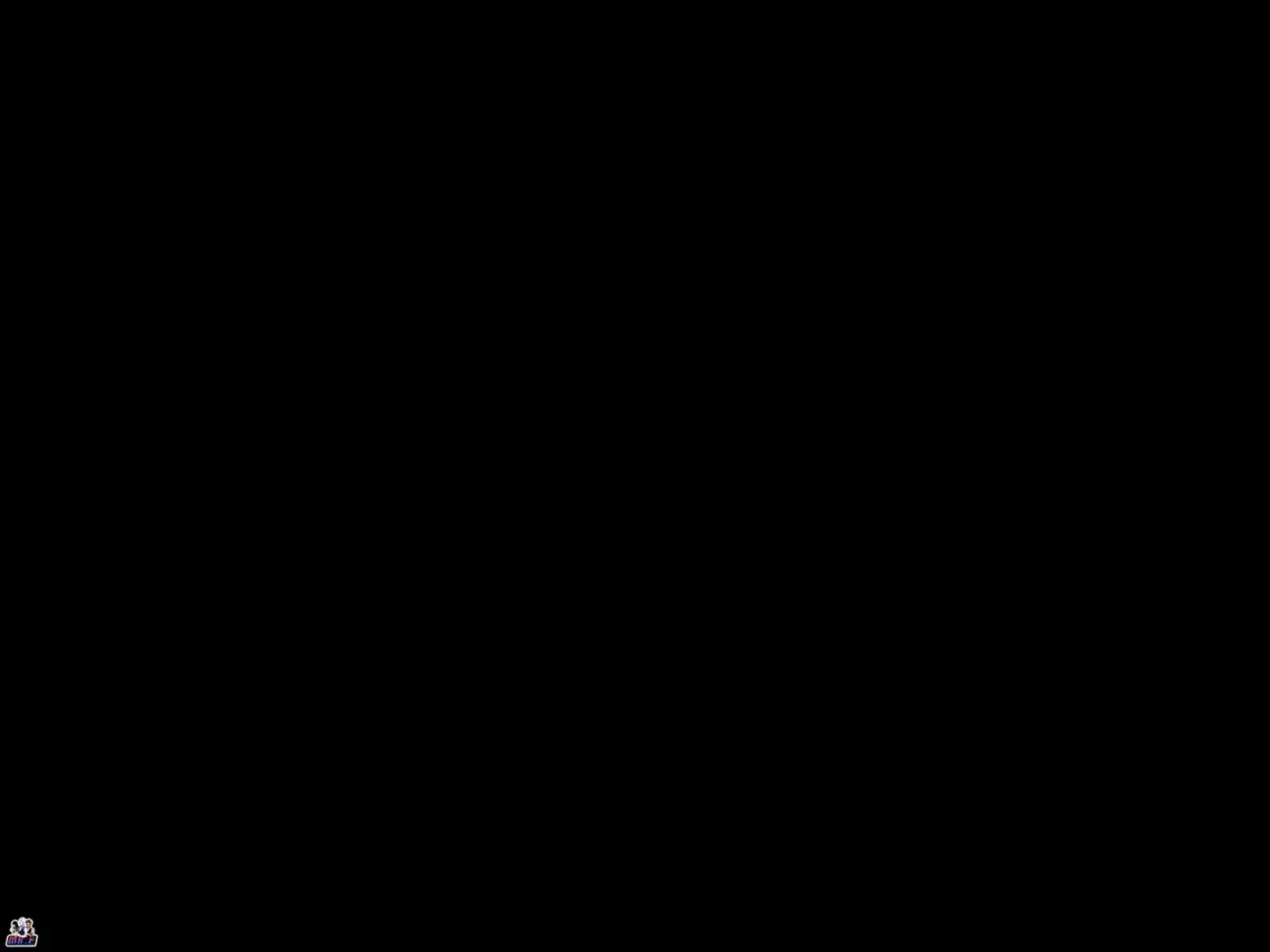 Página 116