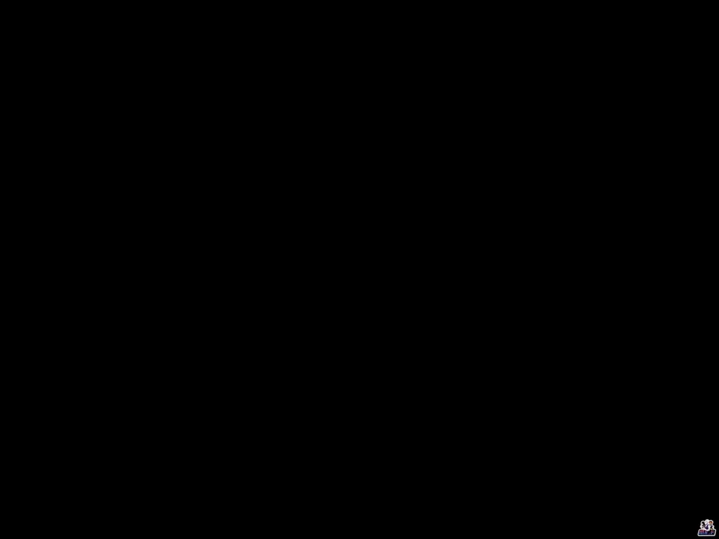 Página 133