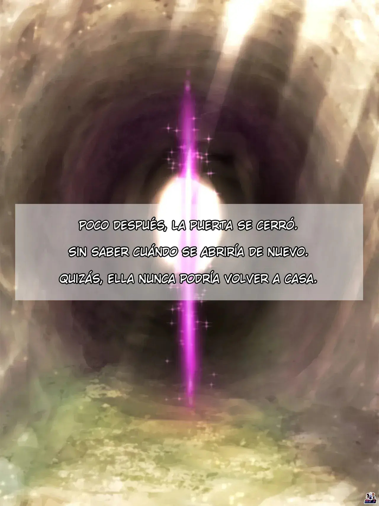 Página 149