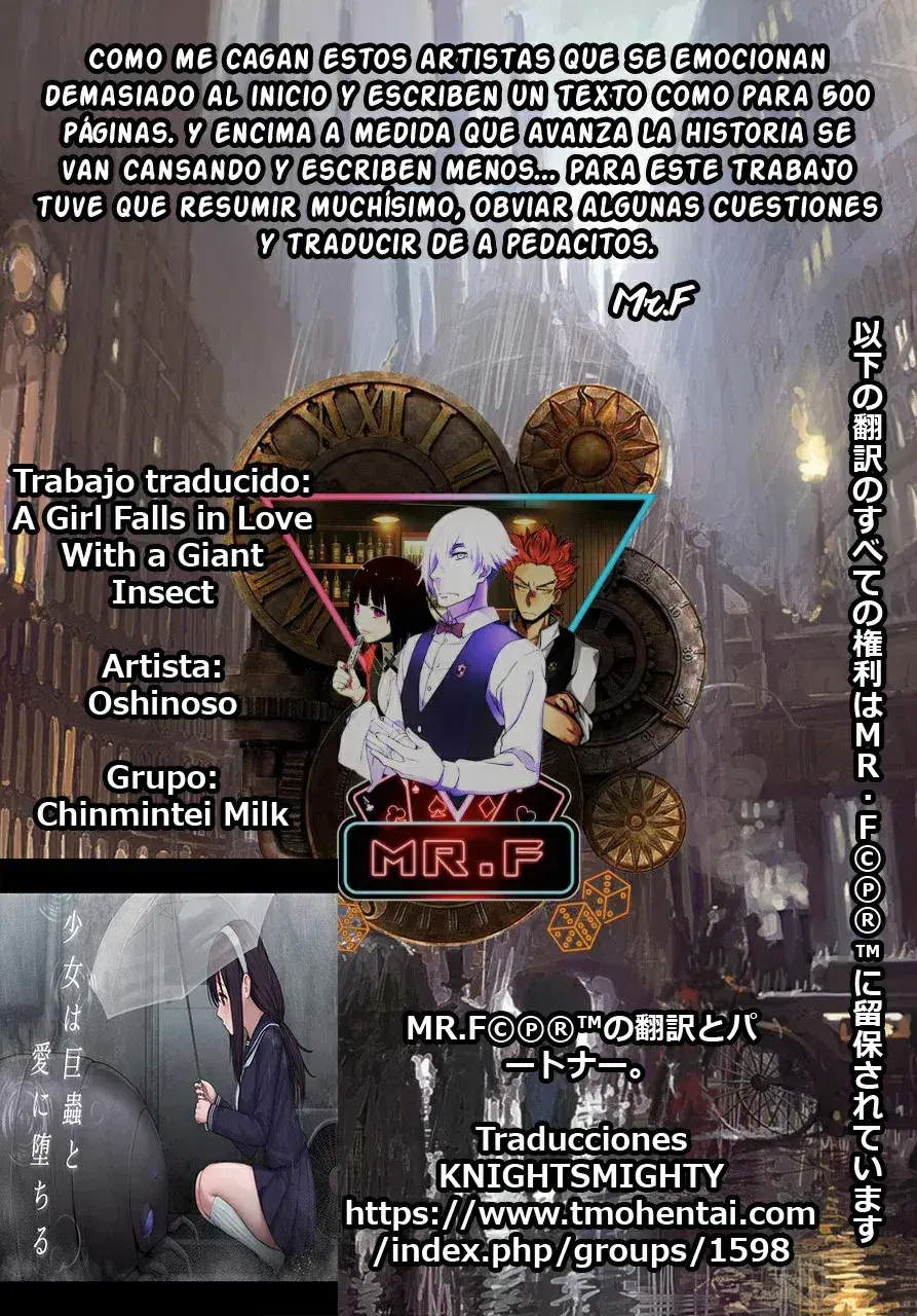 Página 155