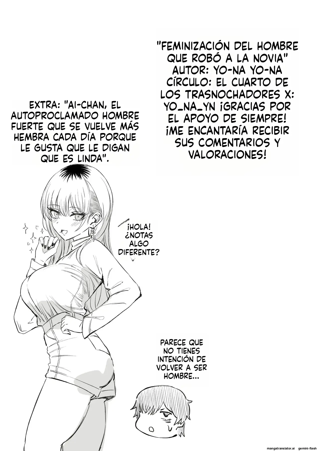 Página 84