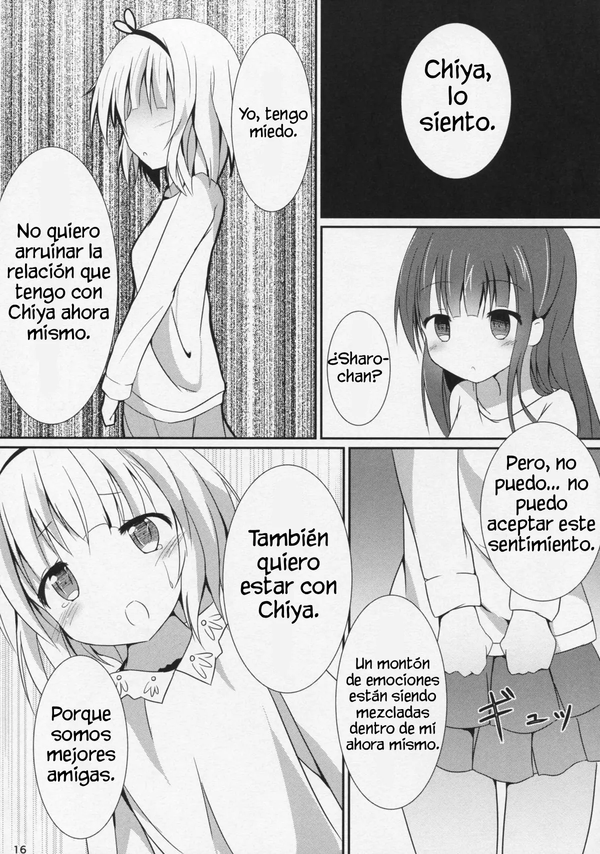 Página 17