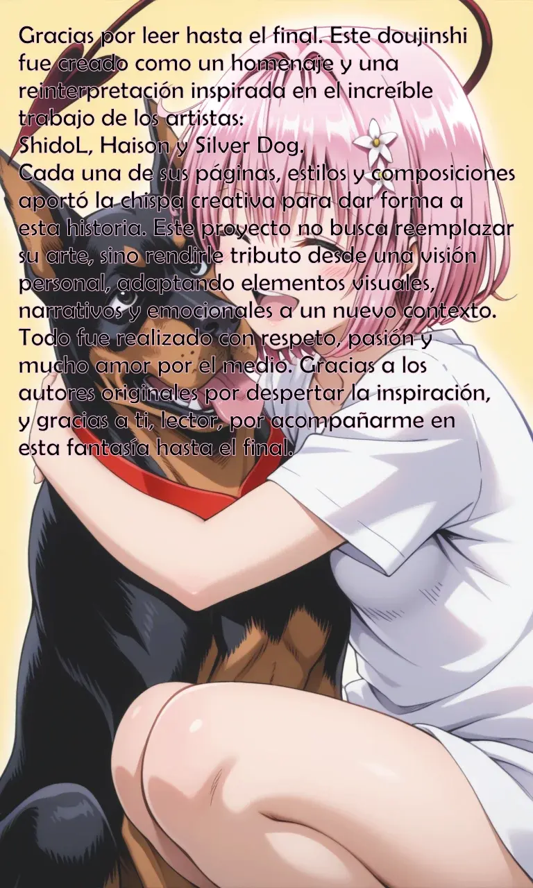 Página 70