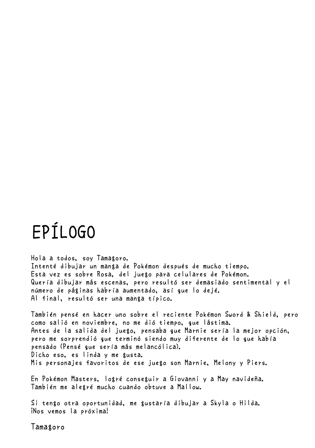 Página 22