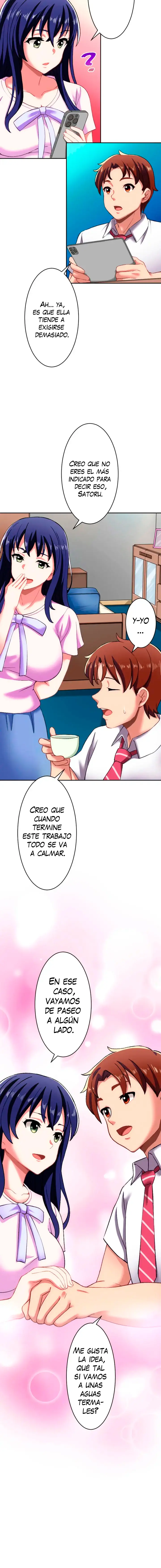 Página 181