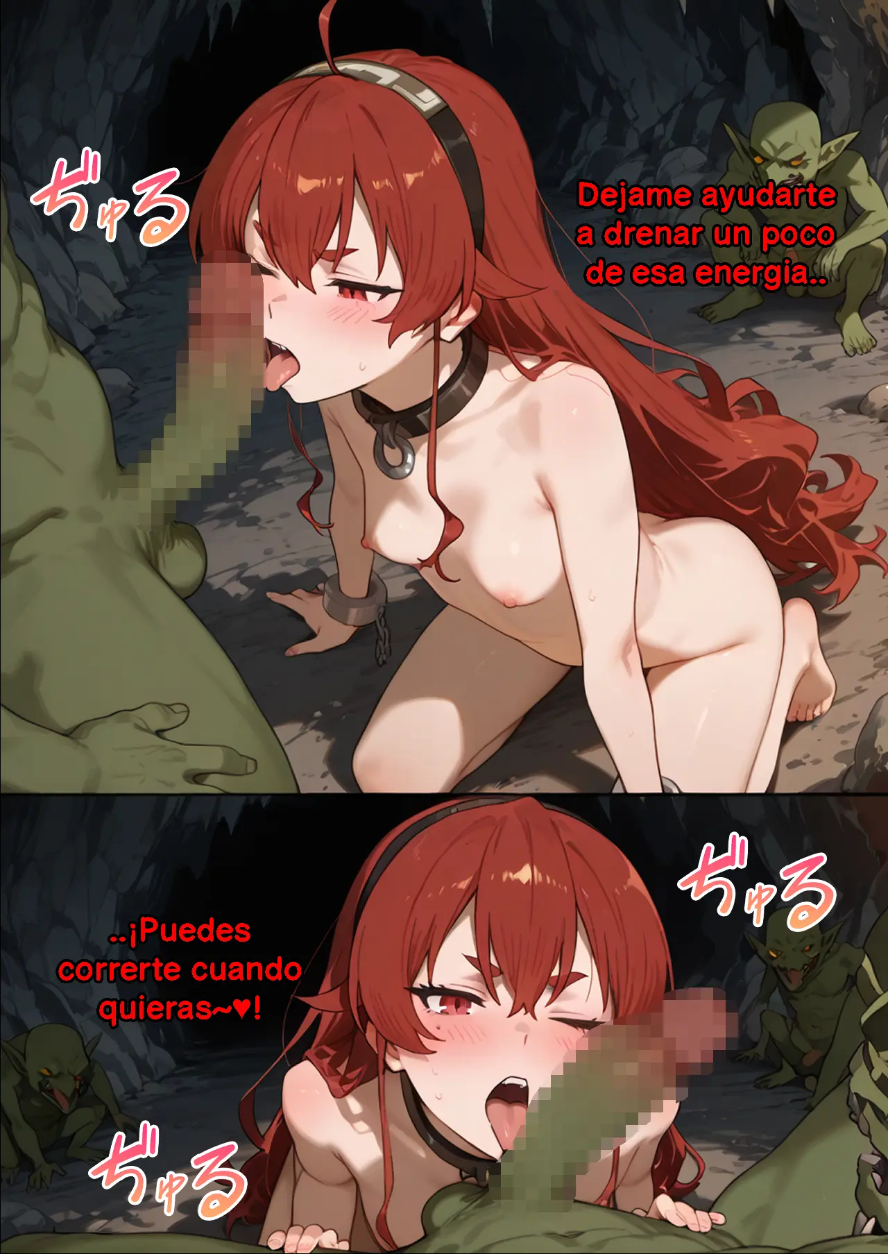 Página 34