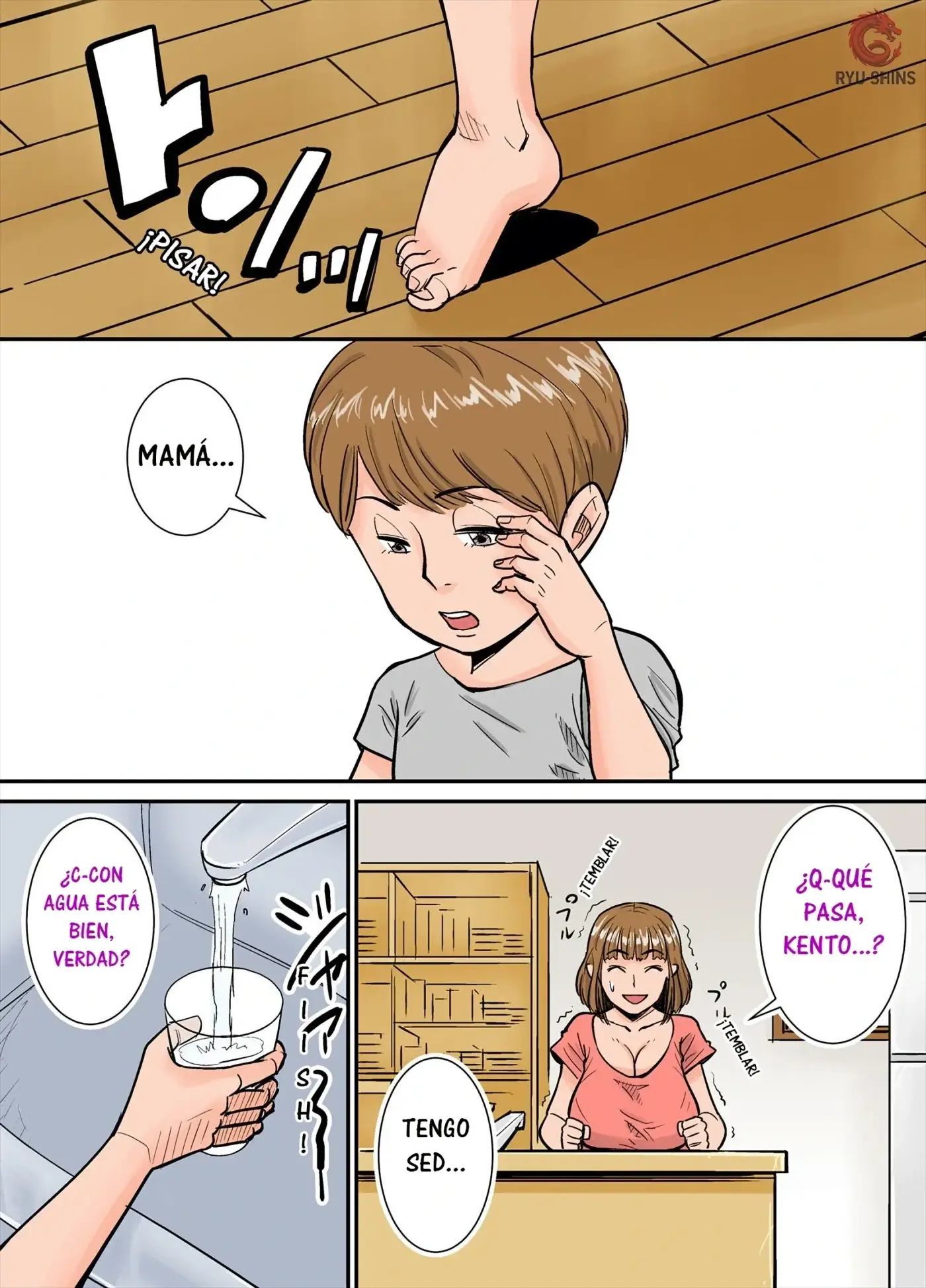 Página 12