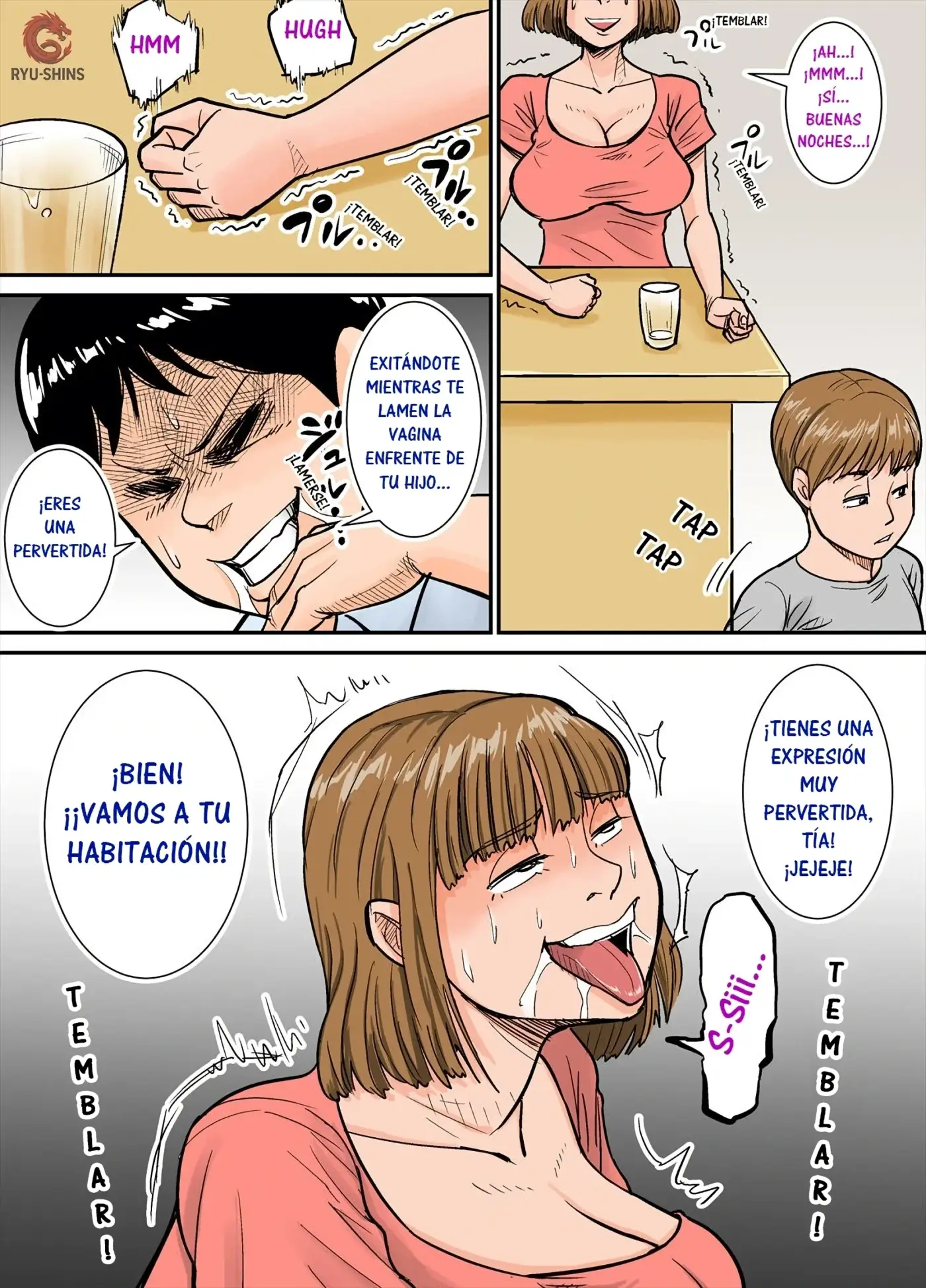 Página 14
