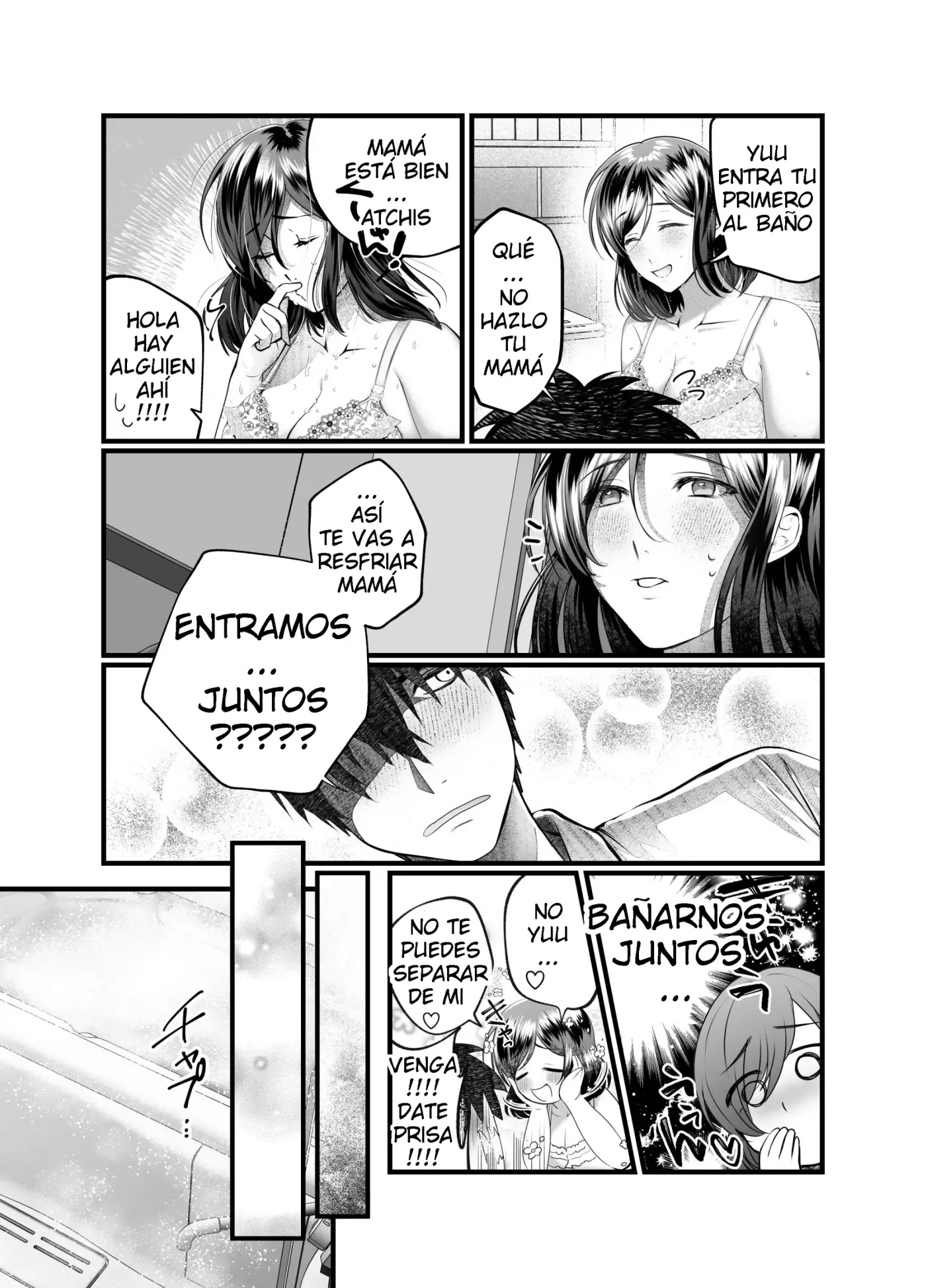Página 15