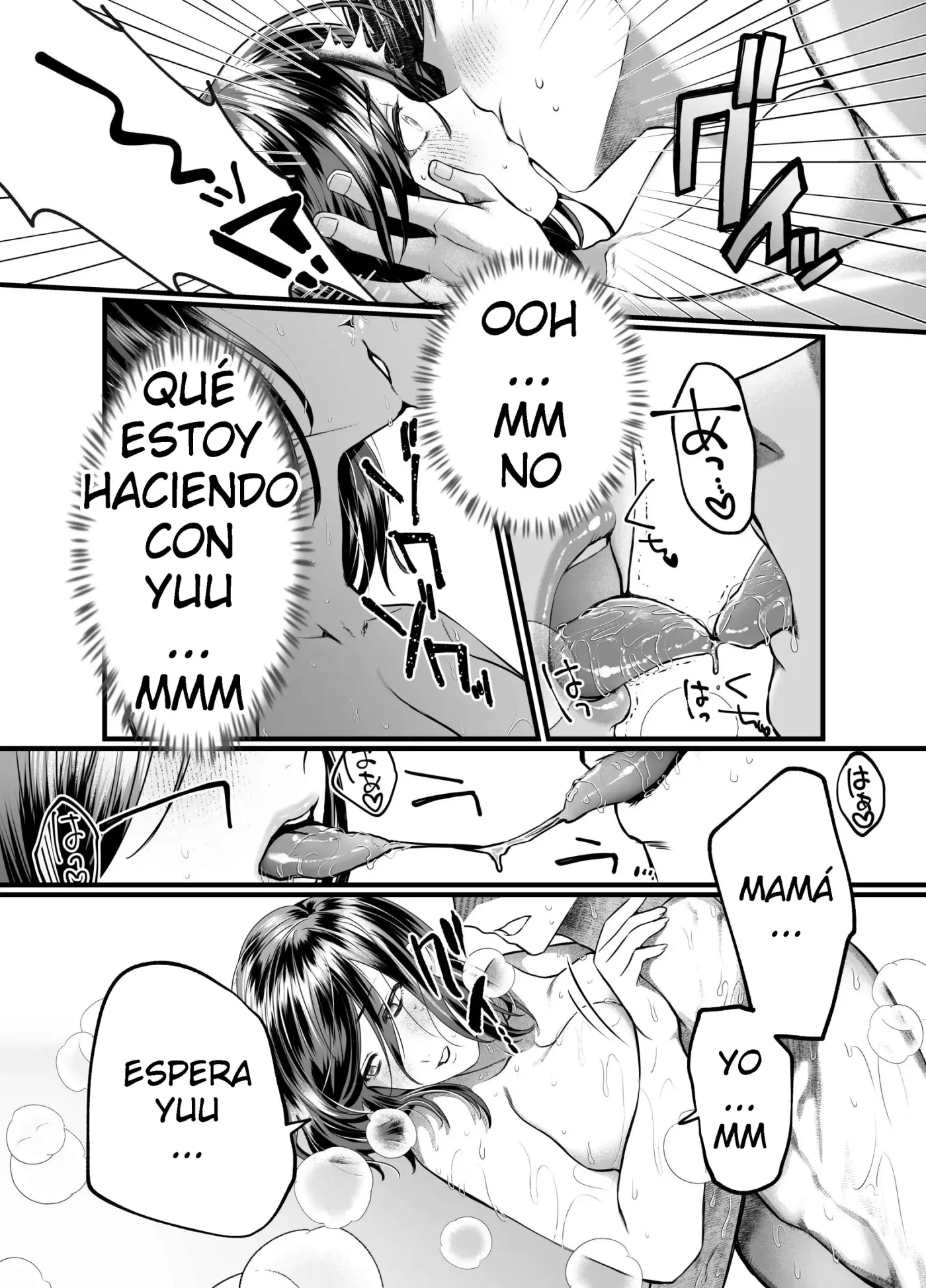 Página 19
