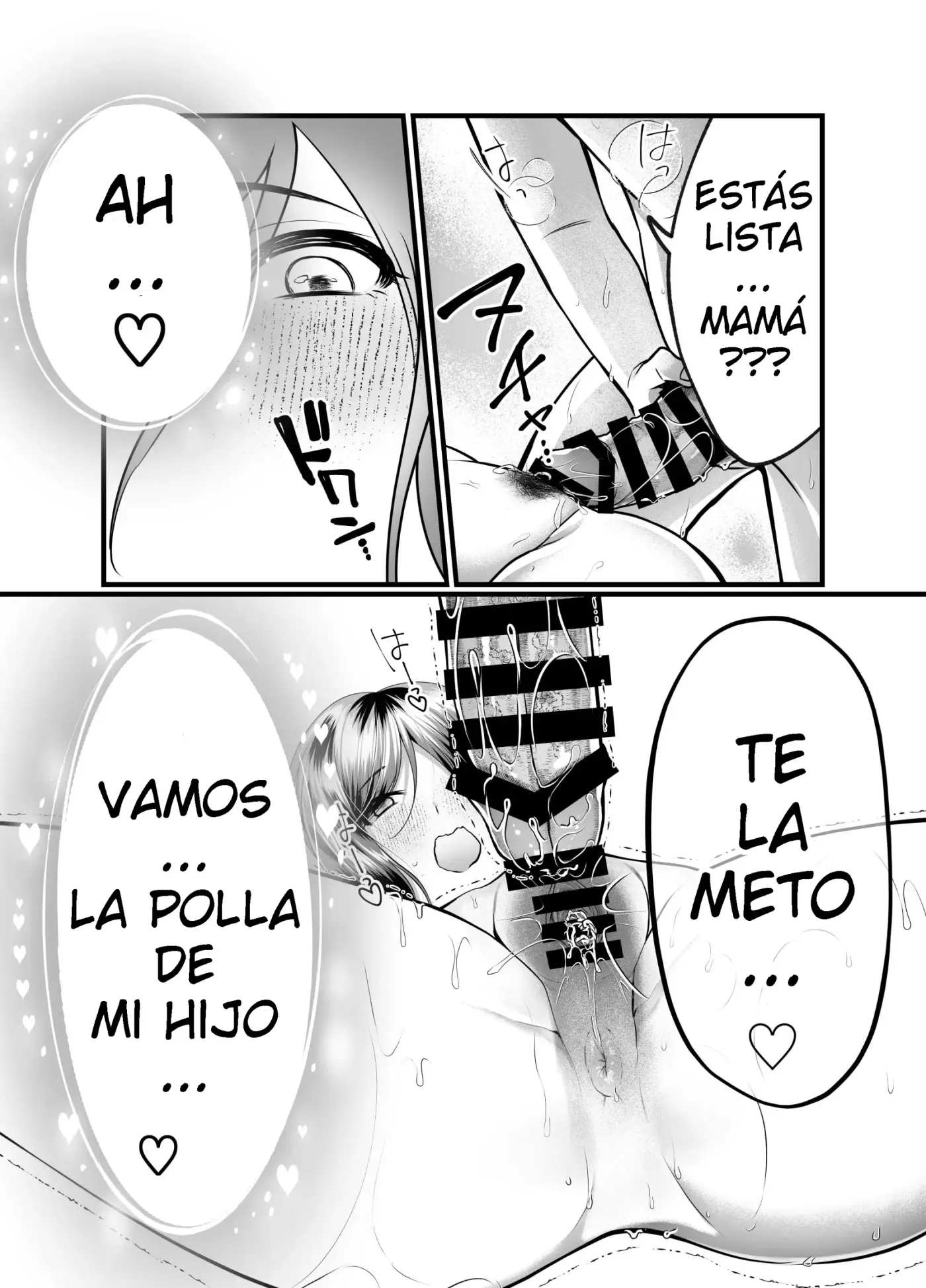 Página 32