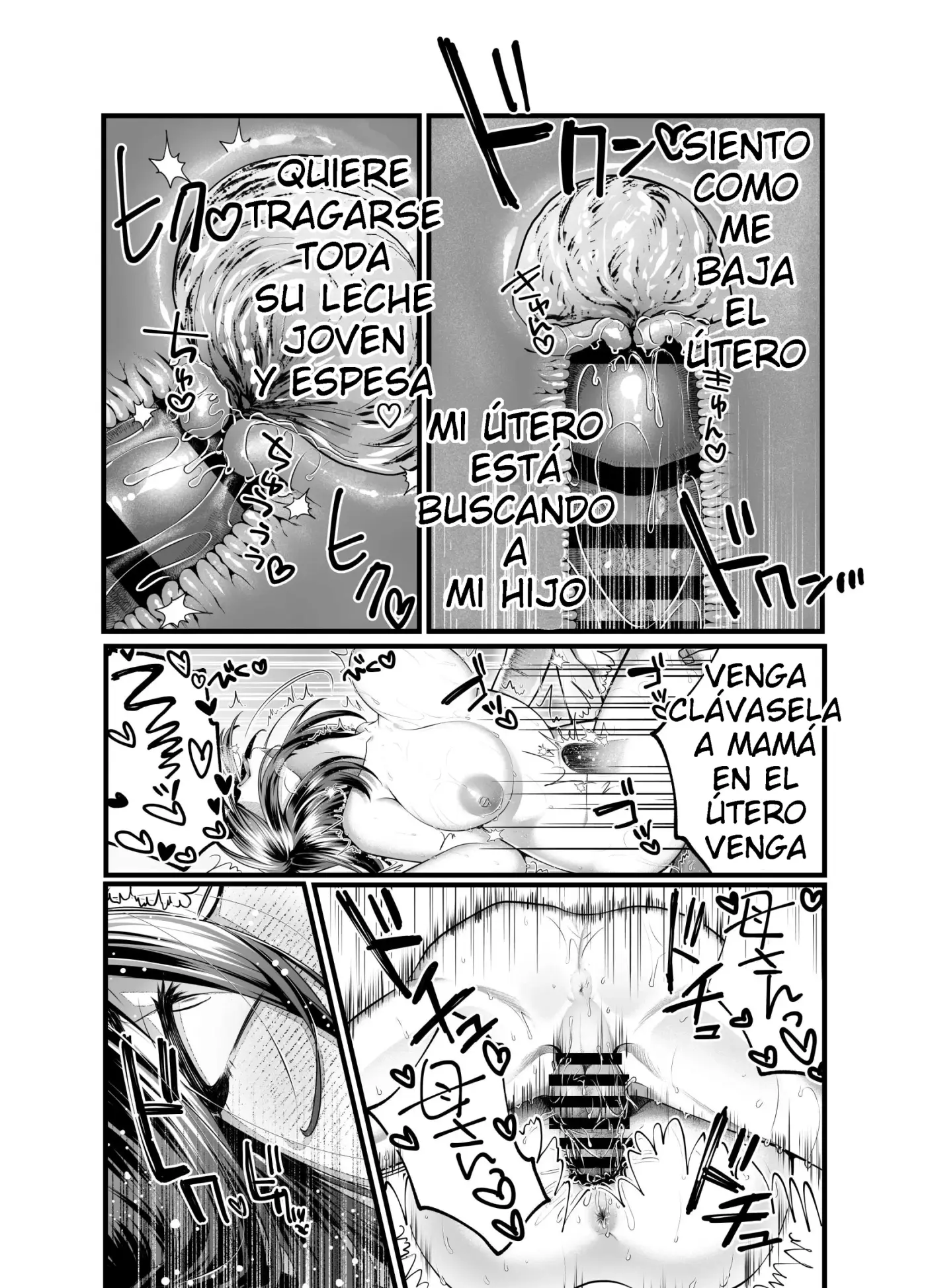 Página 37