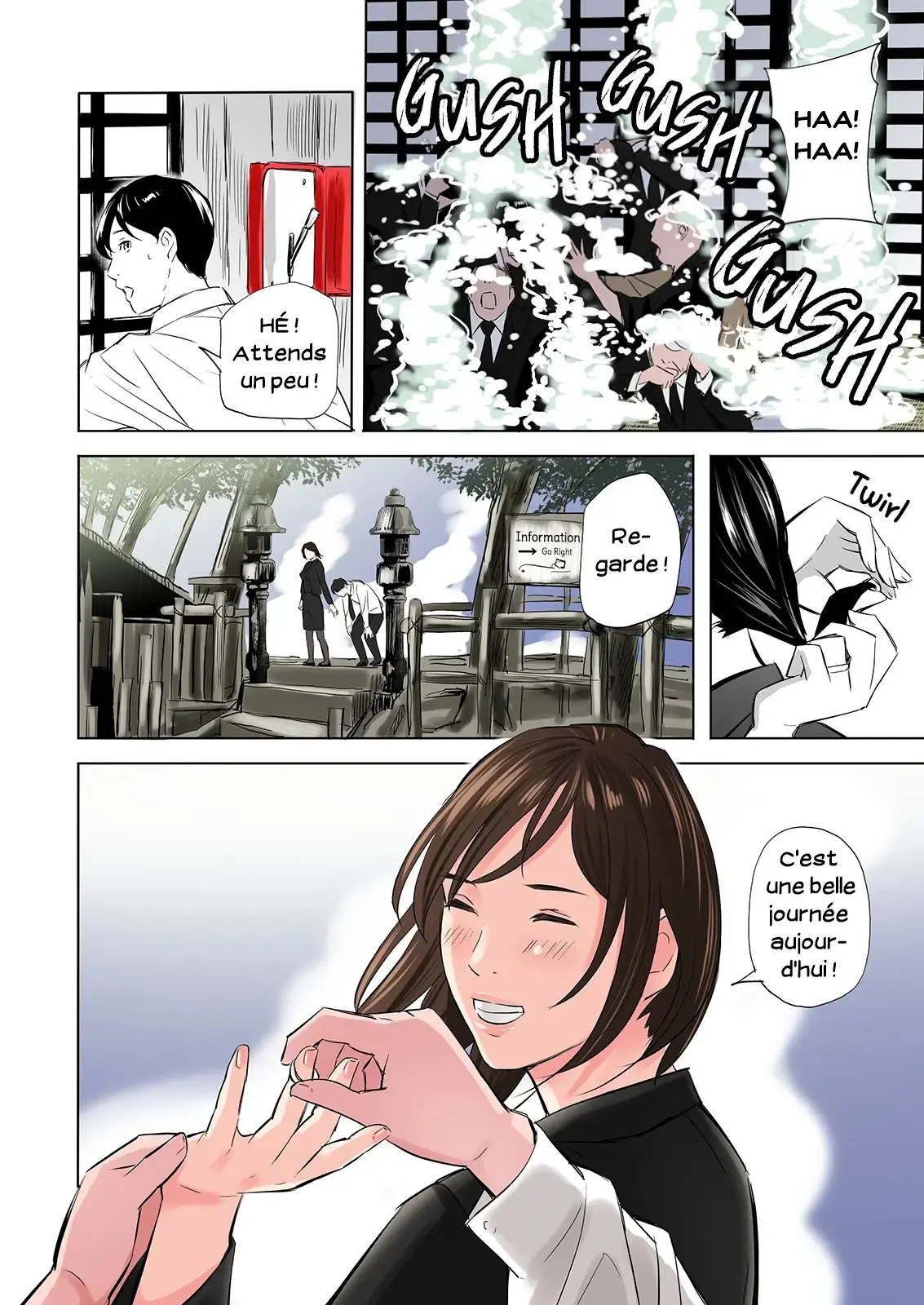 Página 34