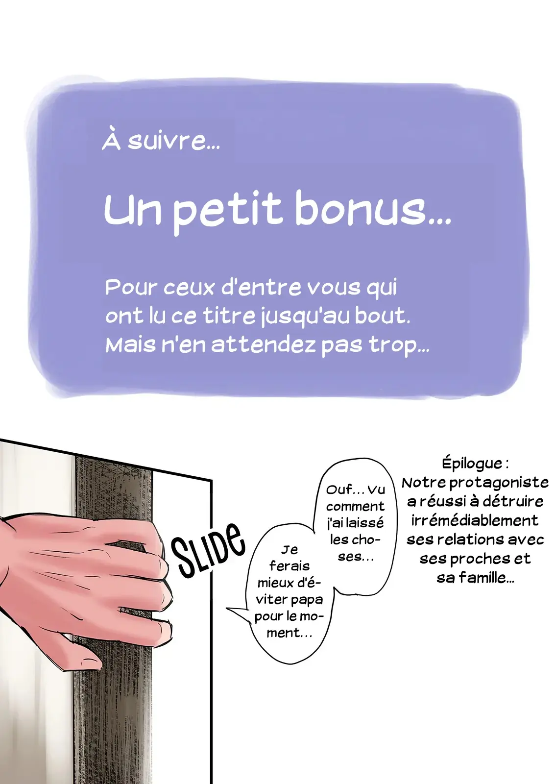 Página 35